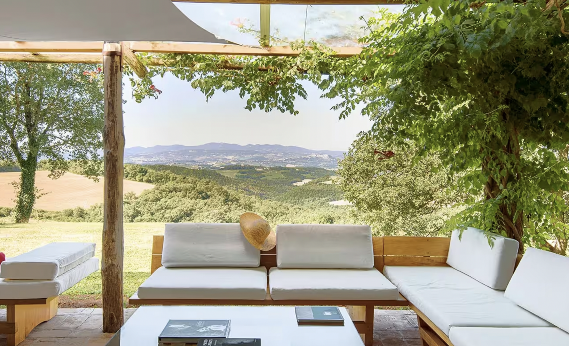 Screenshot 2024-01-24 at 14.14.22