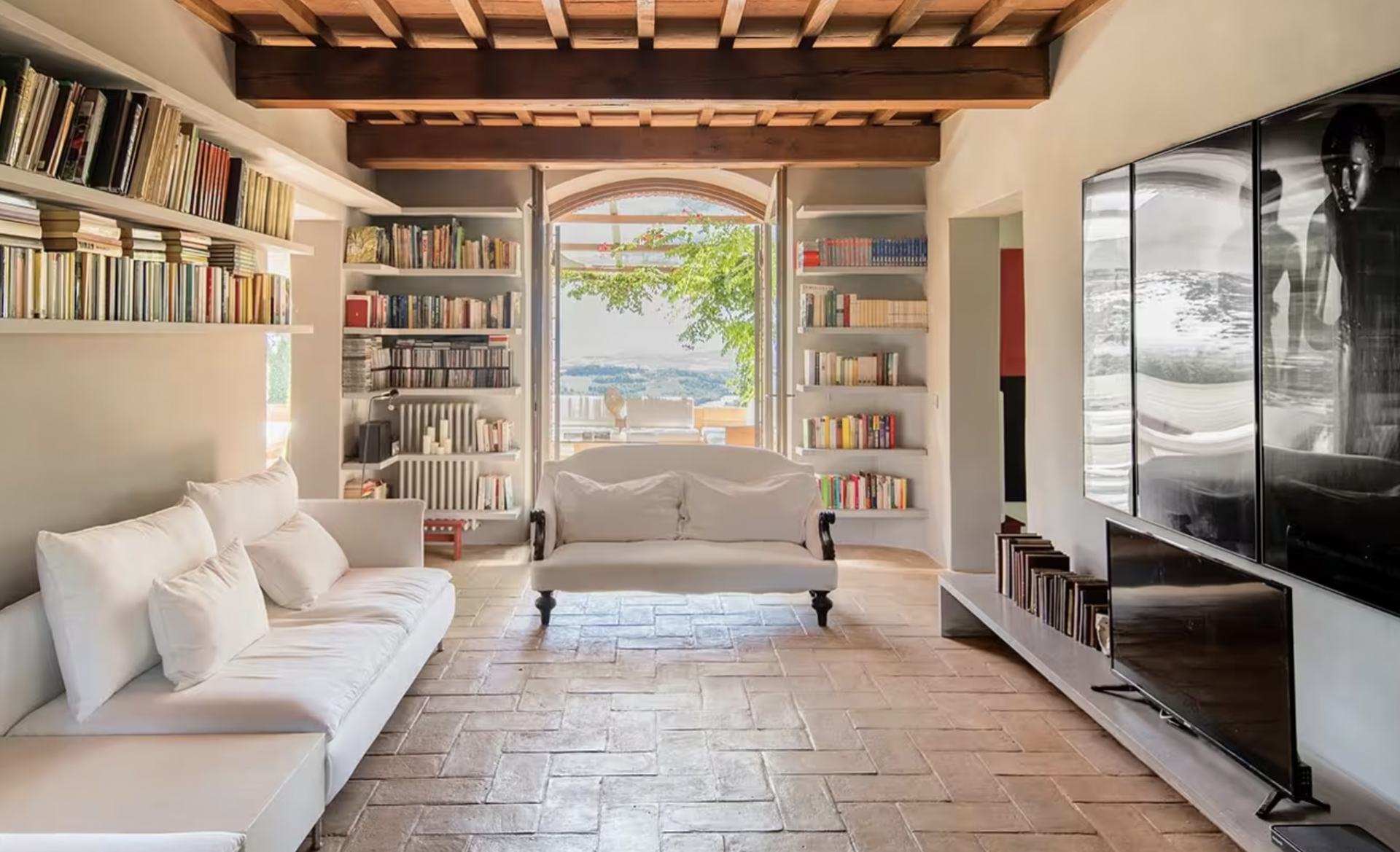 Screenshot 2024-01-24 at 14.14.25