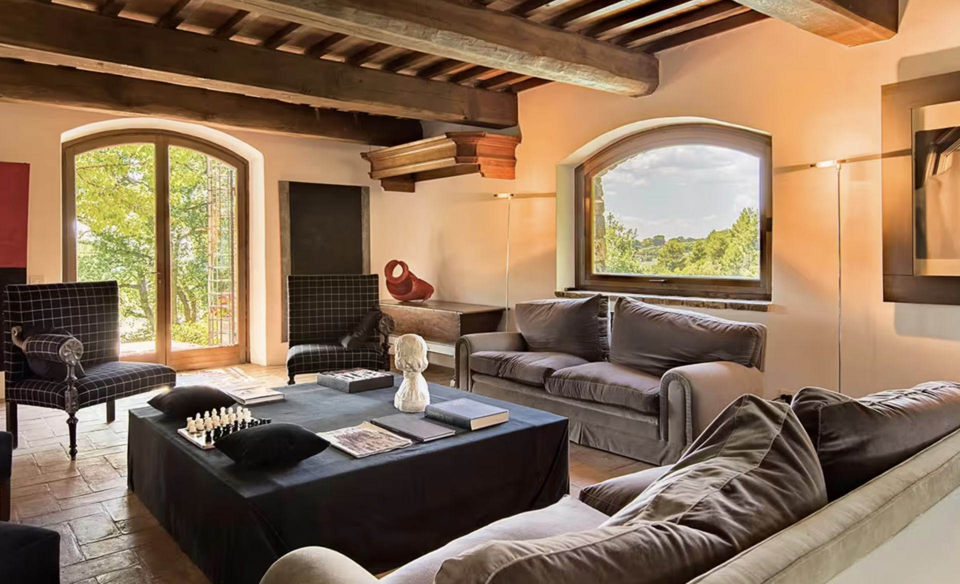 Screenshot 2024-01-24 at 14.14.28