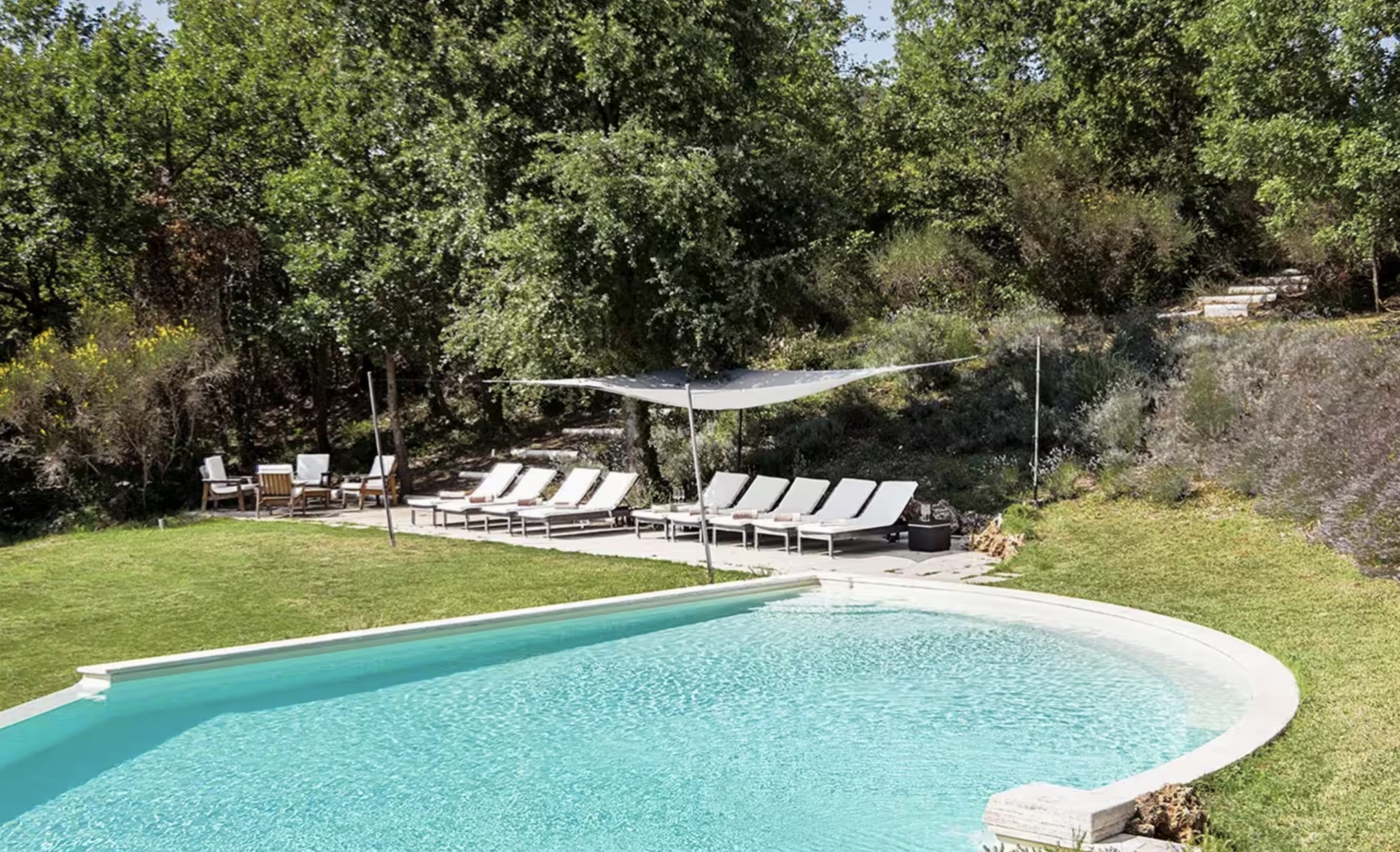 Screenshot 2024-01-24 at 14.14.38