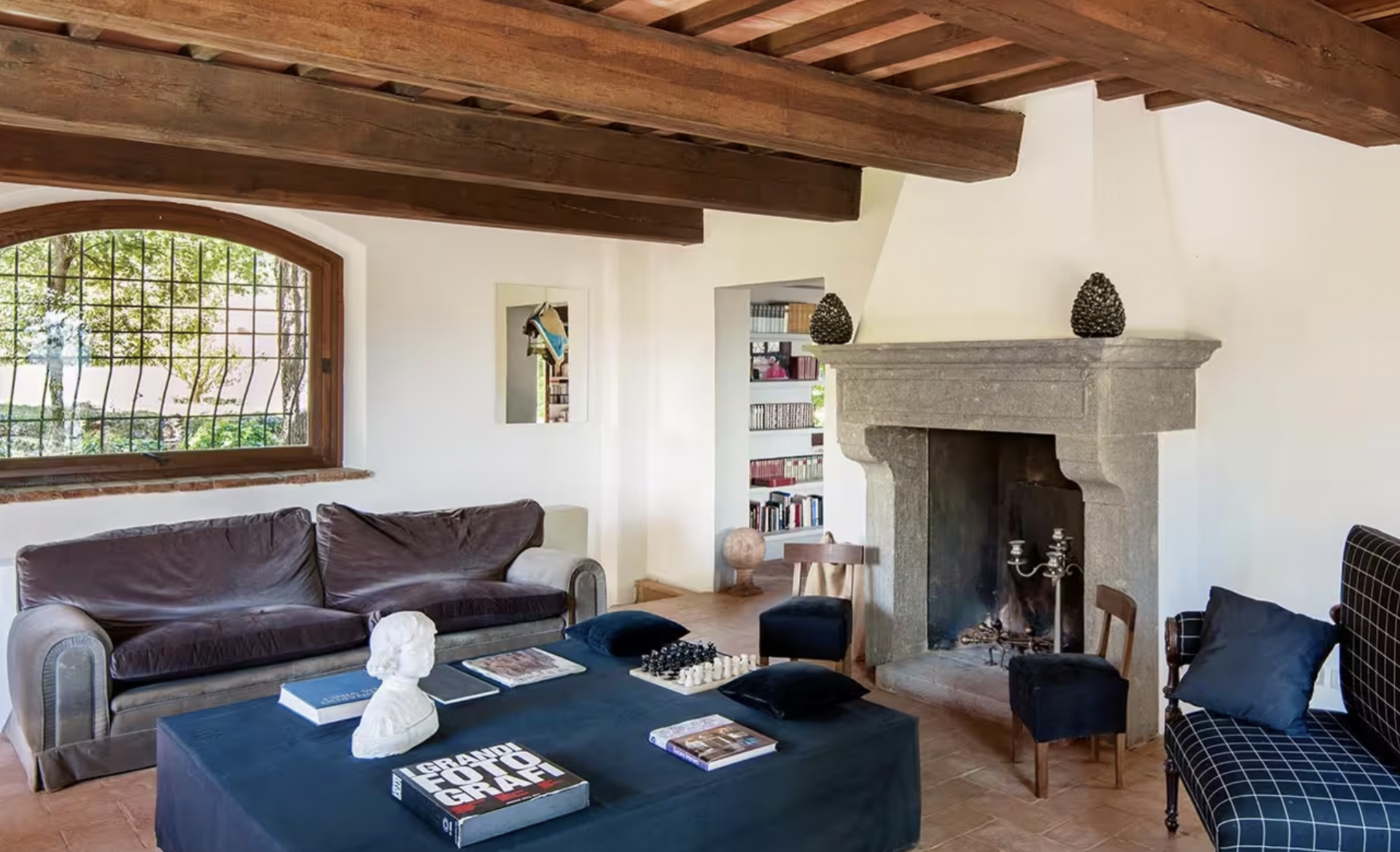 Screenshot 2024-01-24 at 14.14.44