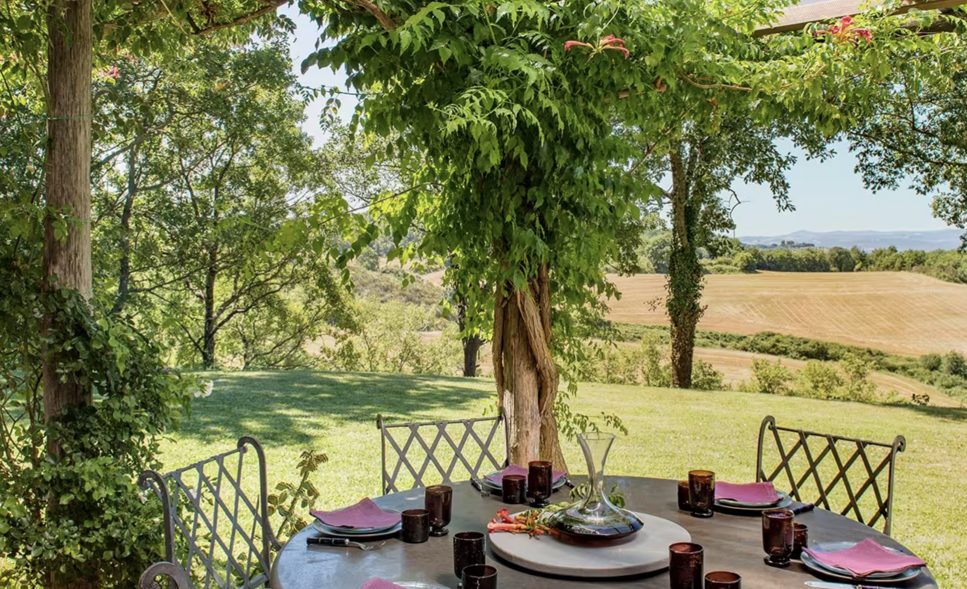 Screenshot 2024-01-24 at 14.14.51