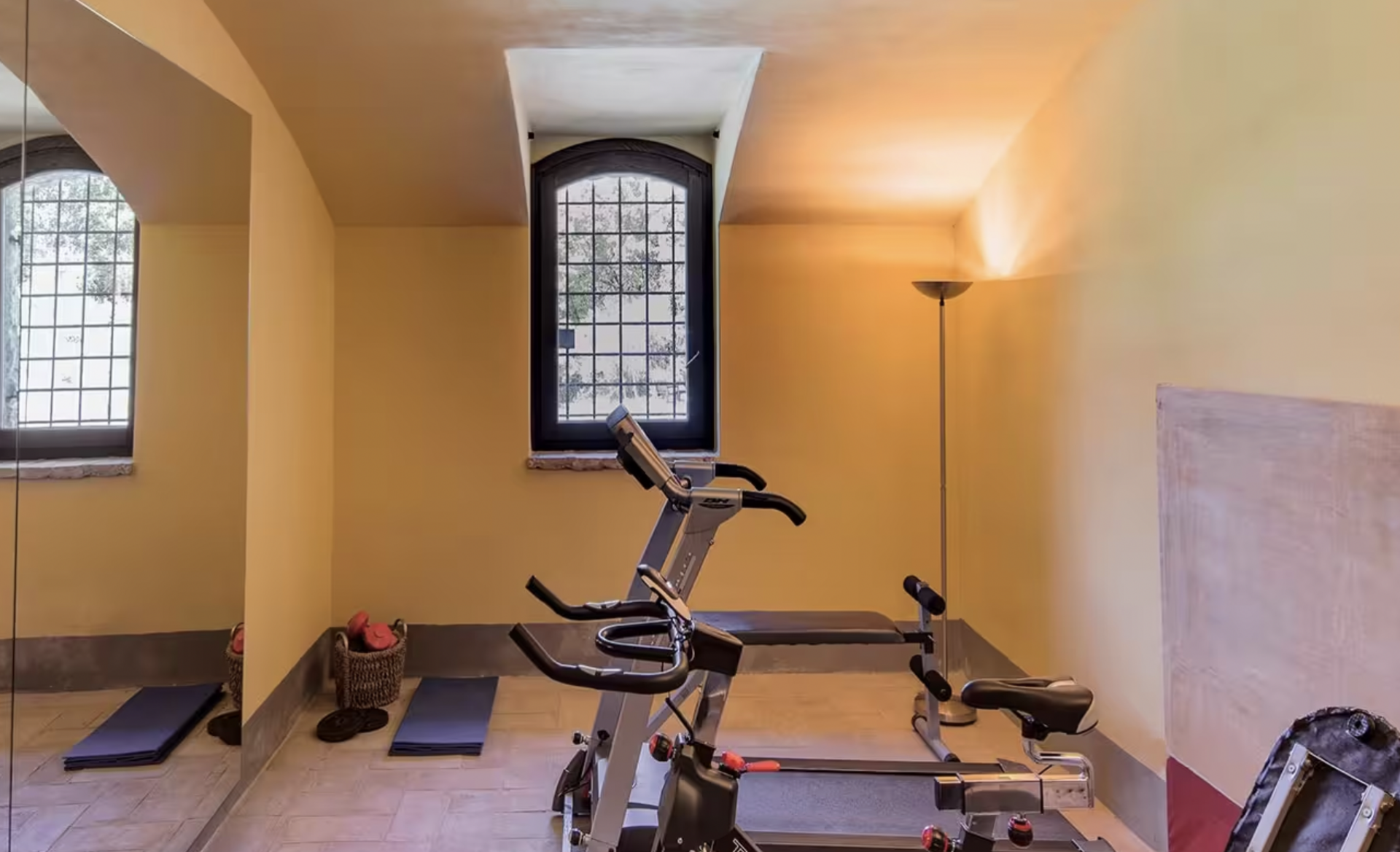 Screenshot 2024-01-24 at 14.15.44