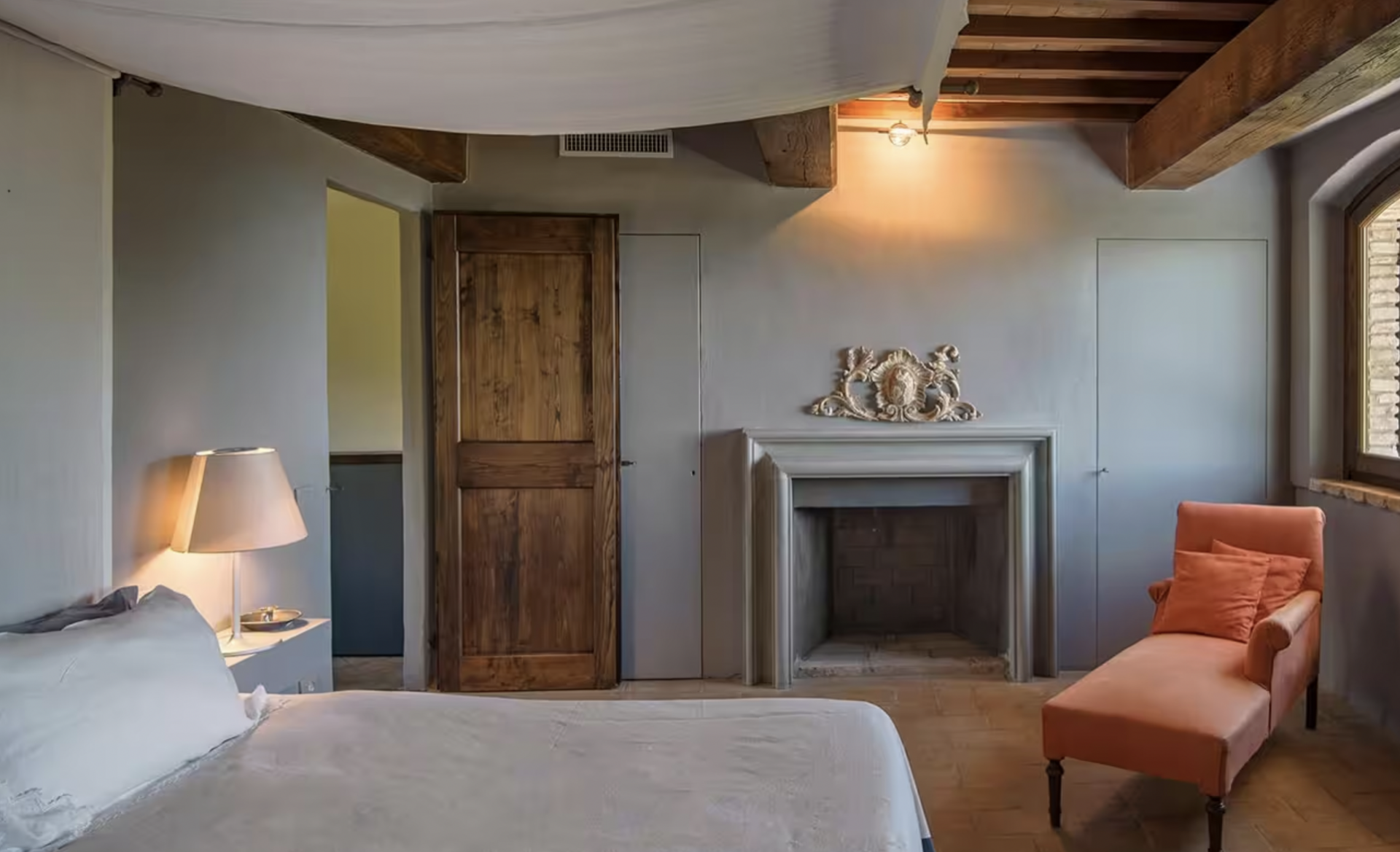 Screenshot 2024-01-24 at 14.15.50