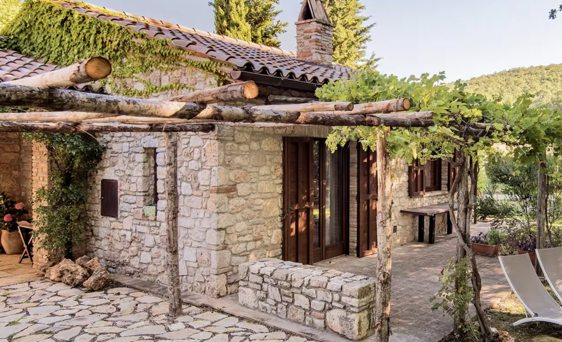 Screenshot 2024-01-24 at 14.15.55