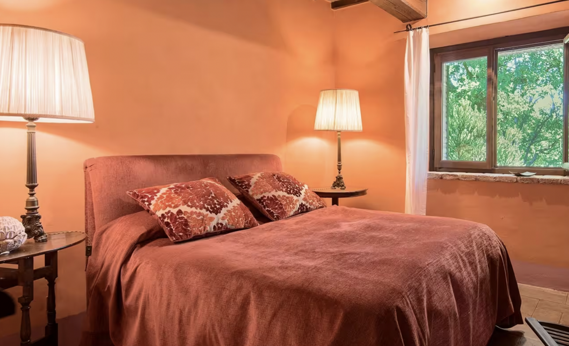 Screenshot 2024-01-24 at 14.16.07