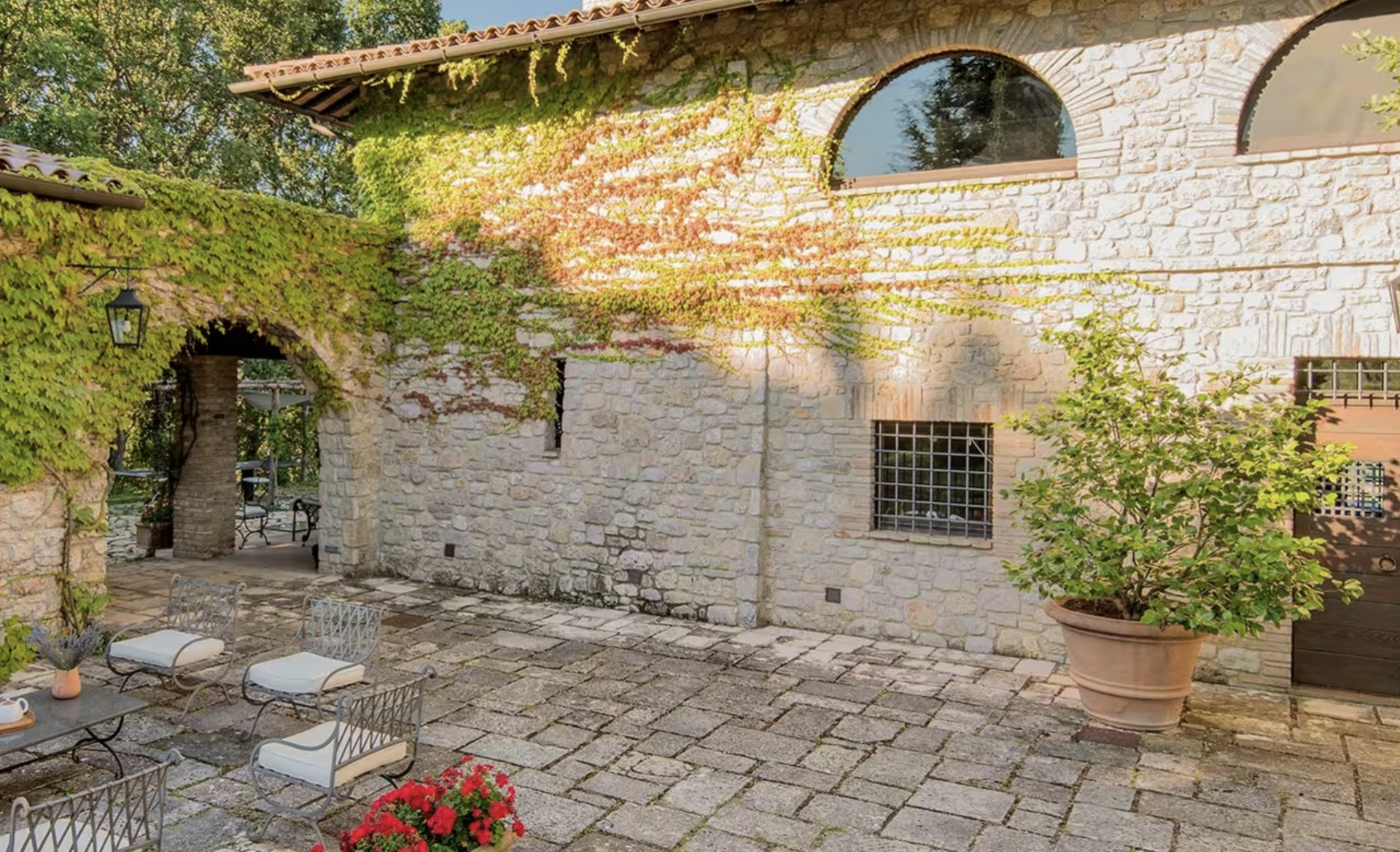 Screenshot 2024-01-24 at 14.16.18