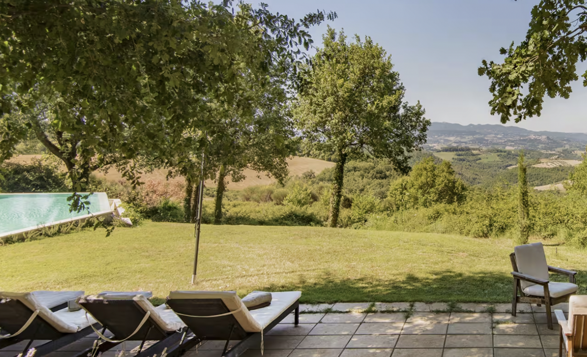 Screenshot 2024-01-24 at 14.16.24