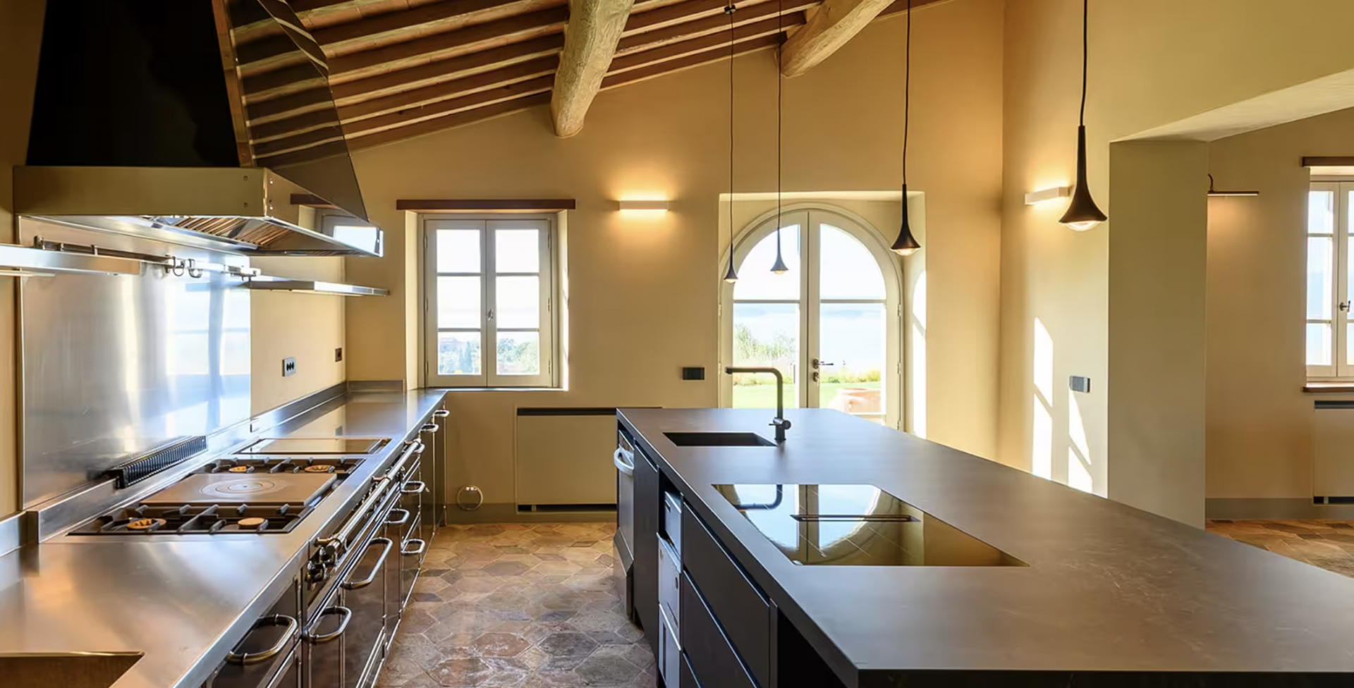 Screenshot 2024-02-20 at 13.18.43