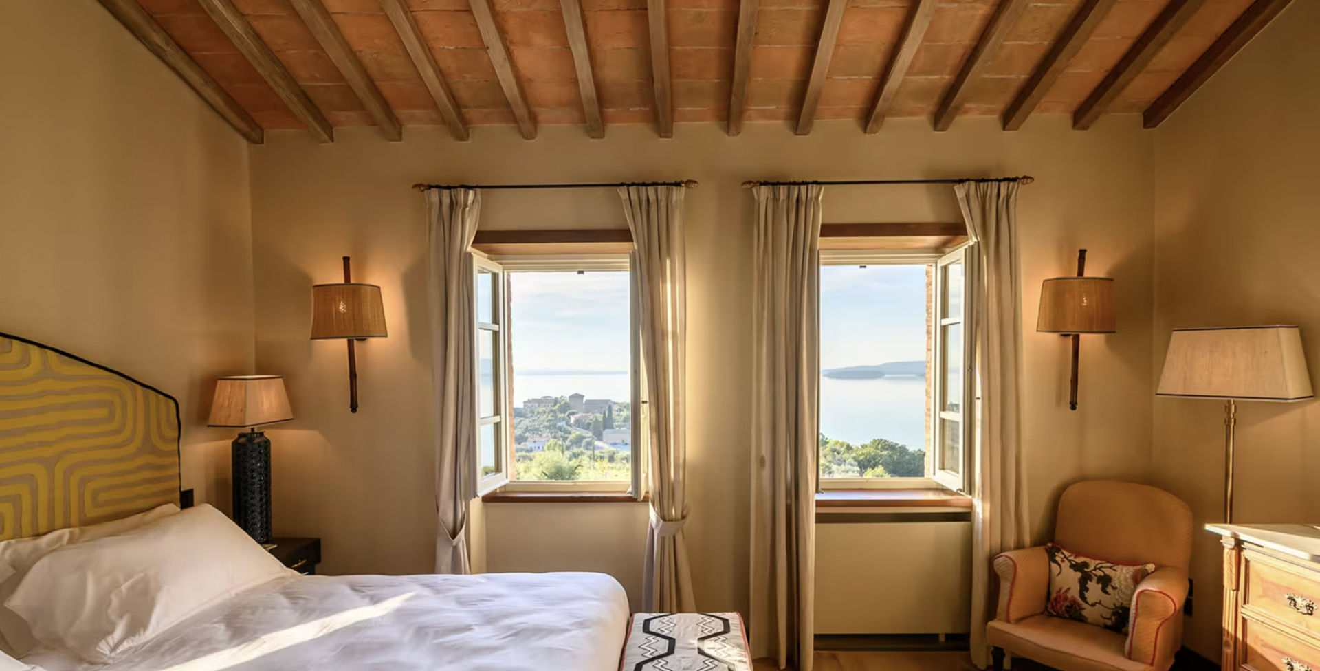 Screenshot 2024-02-20 at 13.18.50