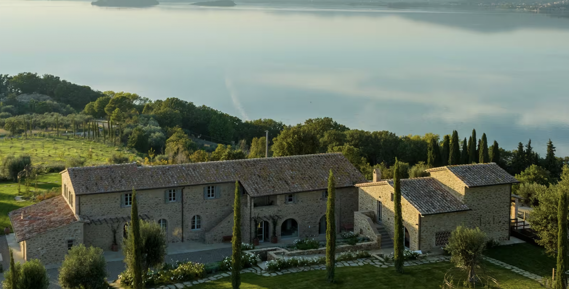 Screenshot 2024-02-20 at 13.19.07