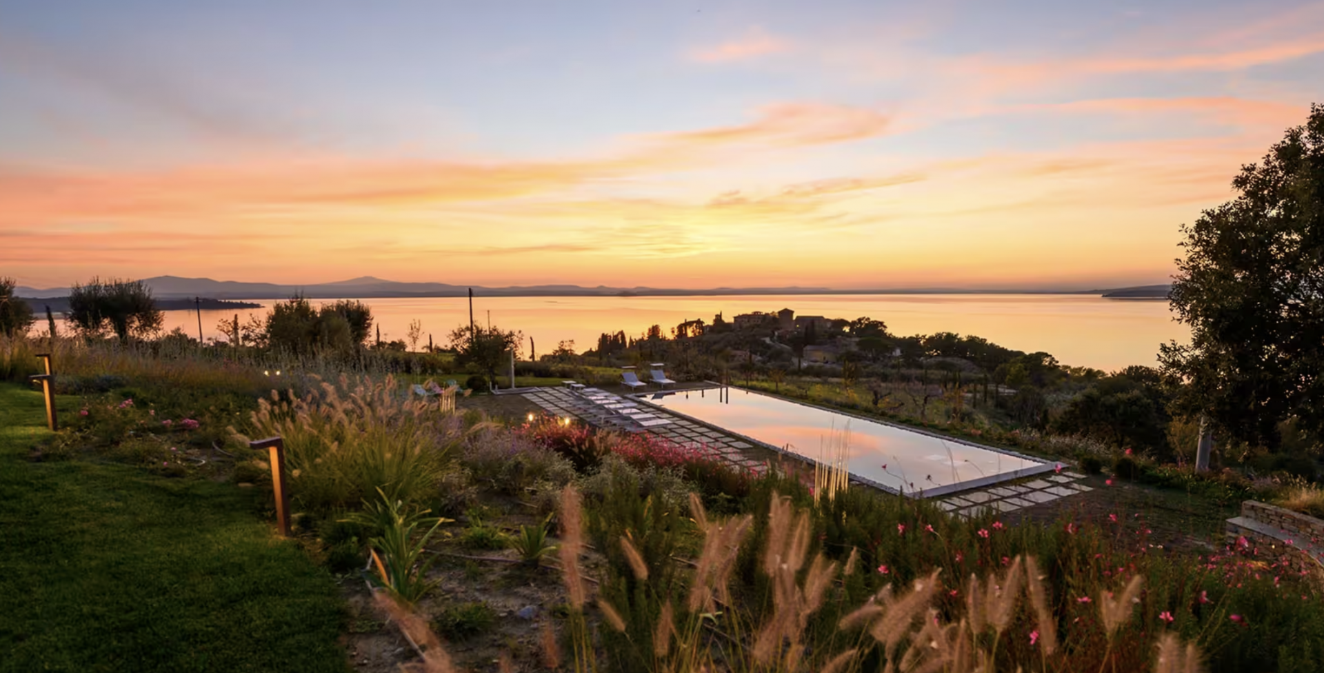 Screenshot 2024-02-20 at 13.19.22