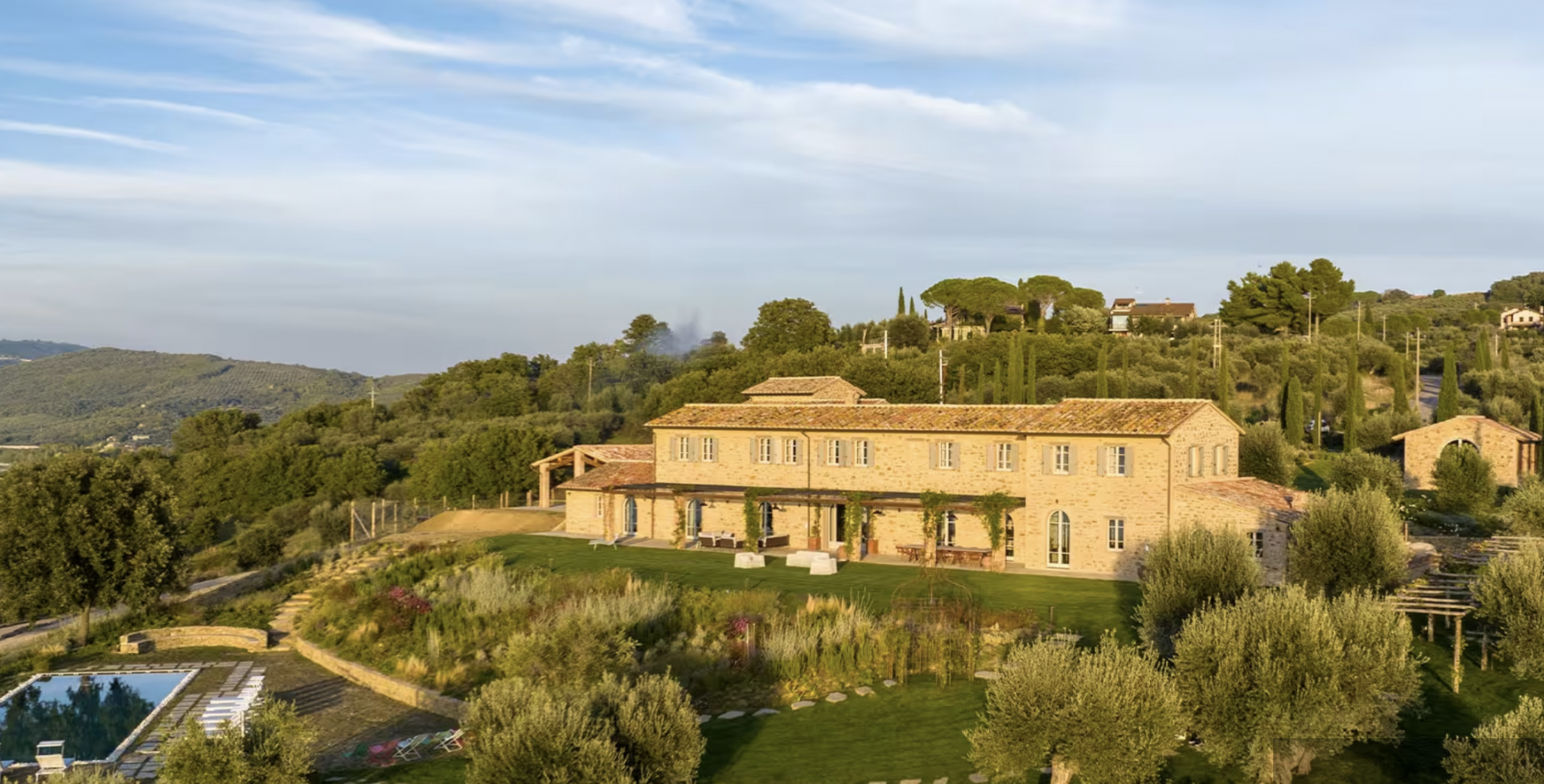 Screenshot 2024-02-20 at 13.19.26