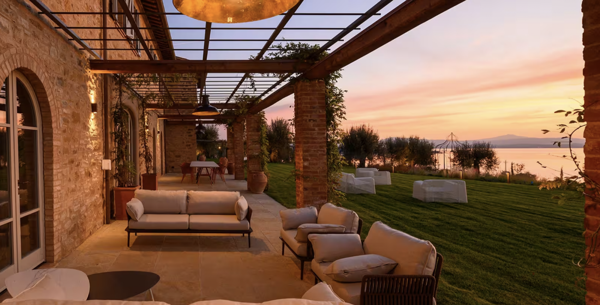 Screenshot 2024-02-20 at 13.19.29