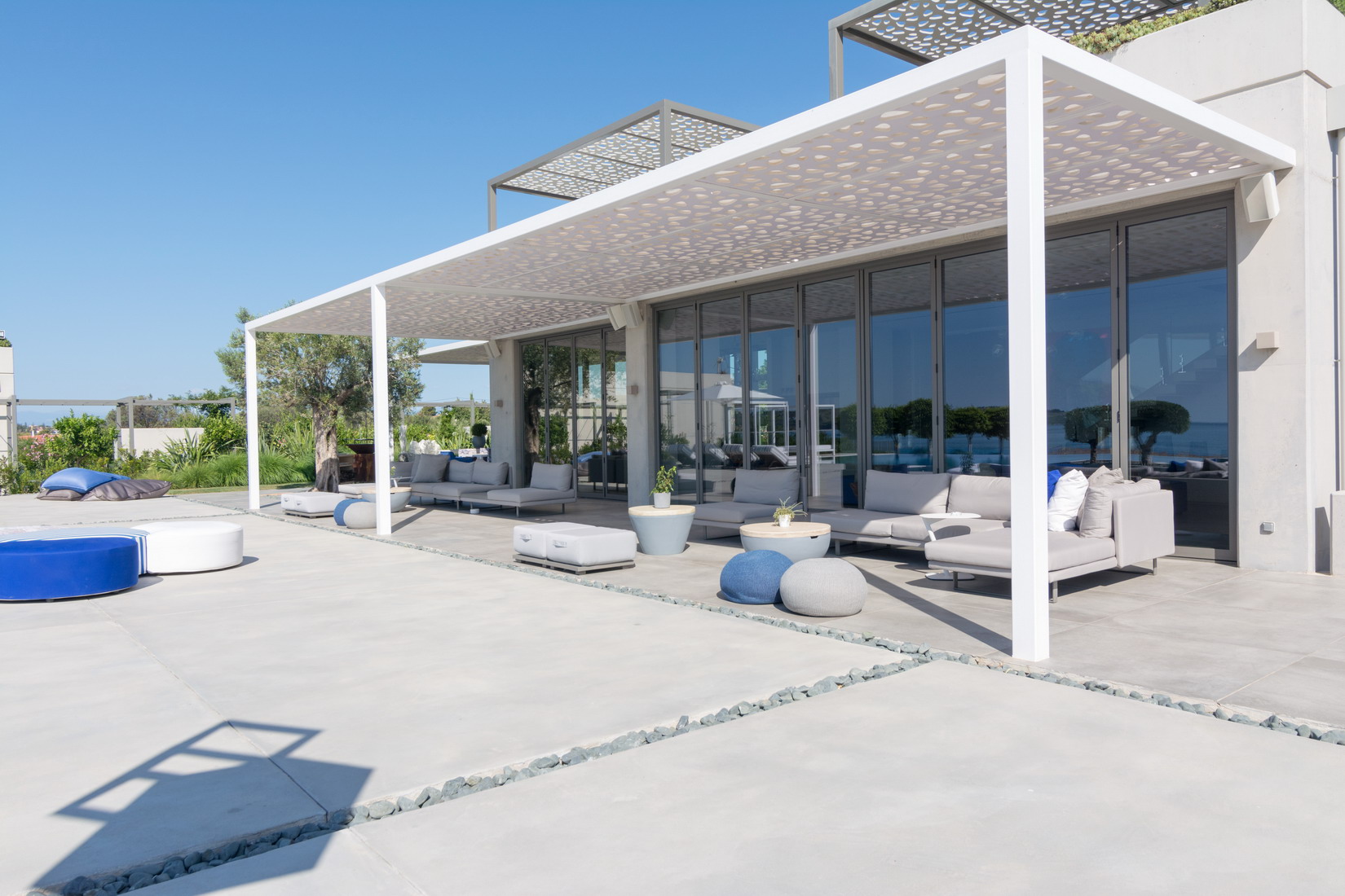 1650_8 MoudleMou_B1_outdoor_12_resize