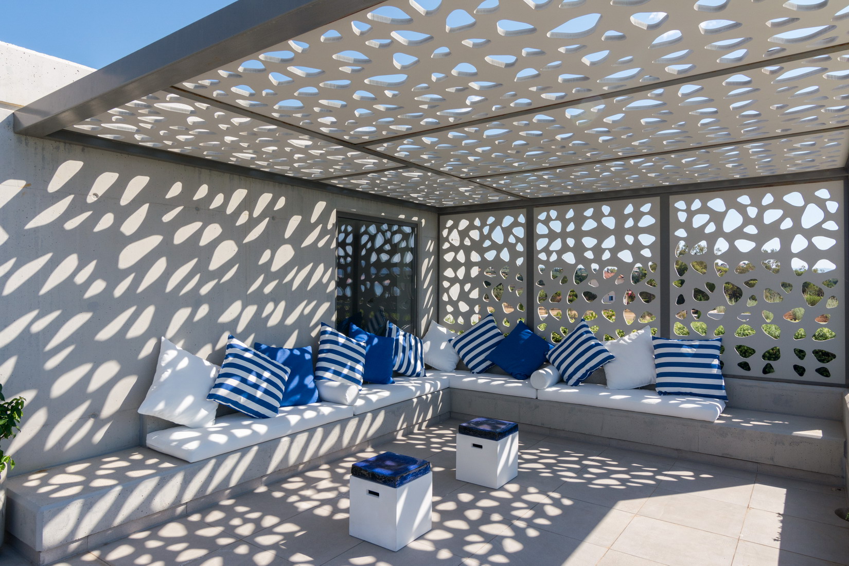 1651_9 MoudleMou_B1_Roof_5_resize