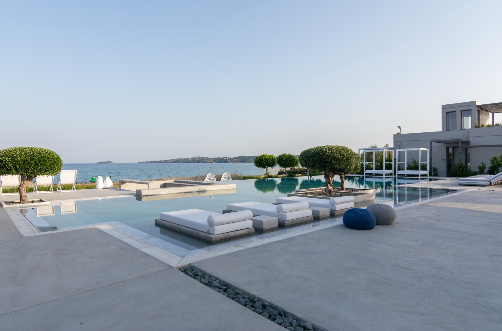 1653_11 MoudleMou_B1_pool area_2_resize