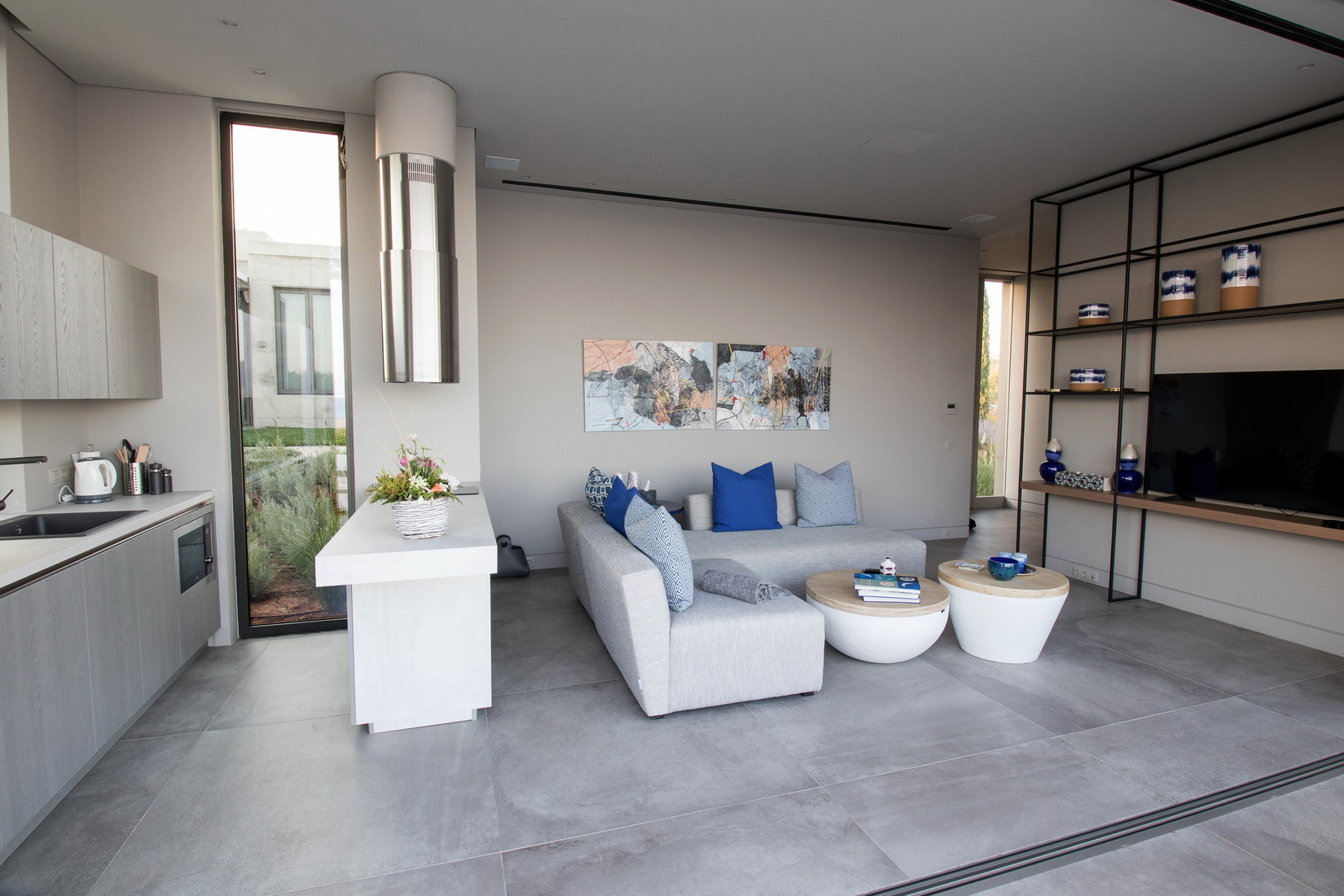 1669_32 Star_house_indoor_5_resize