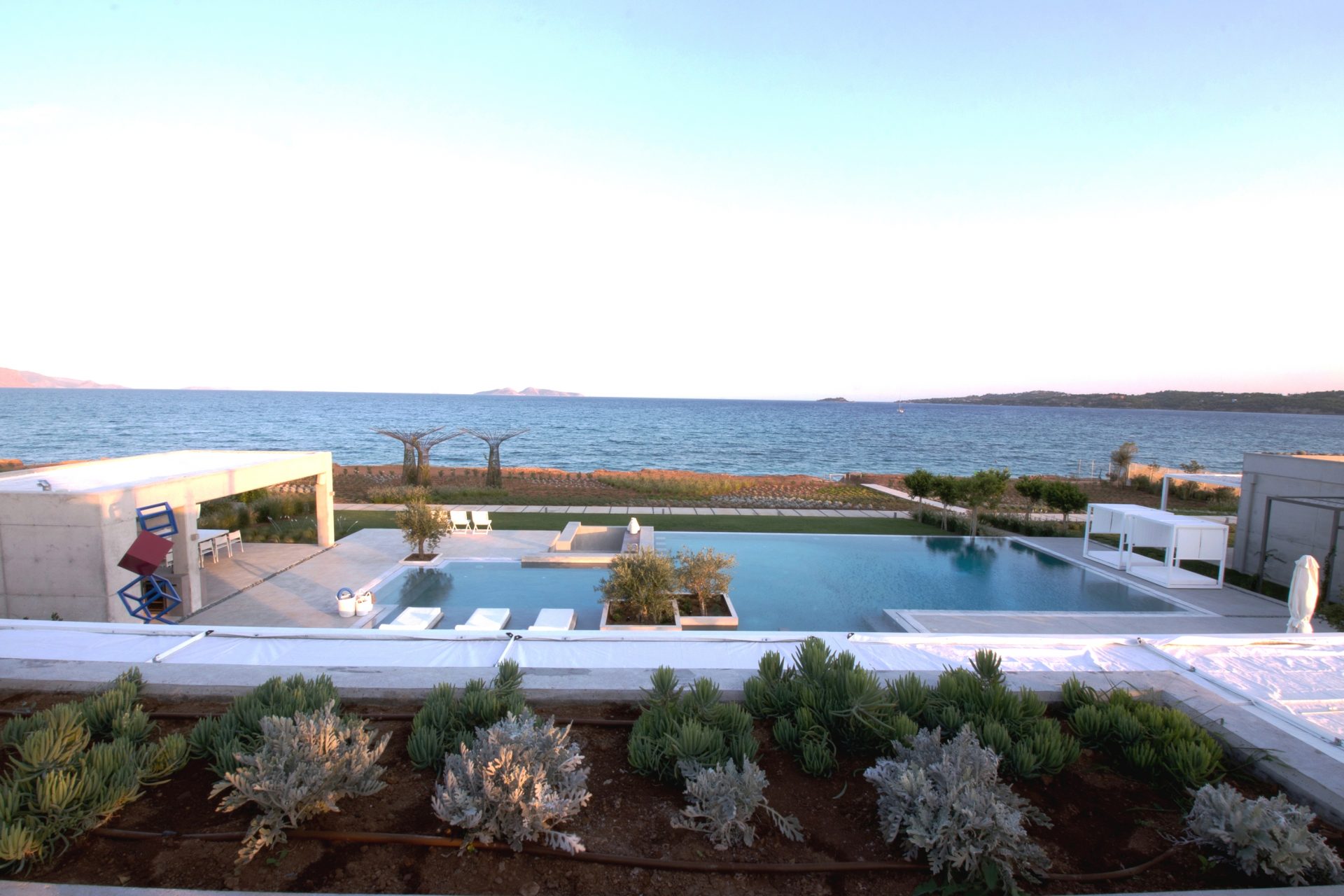 1678_MoudleMou_B1_Roof_6