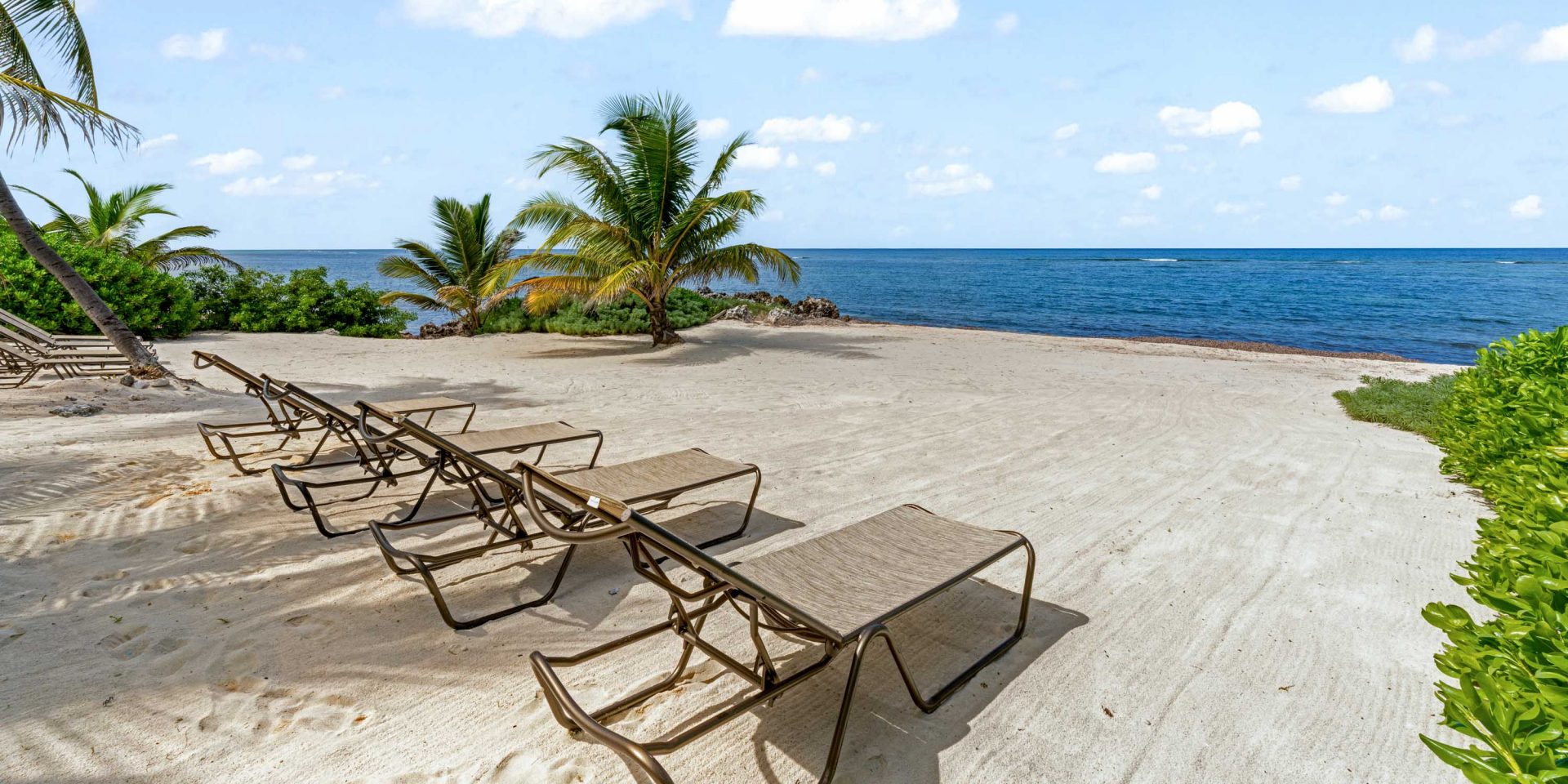 64f78300df55f_60_GYP_Beachfront2
