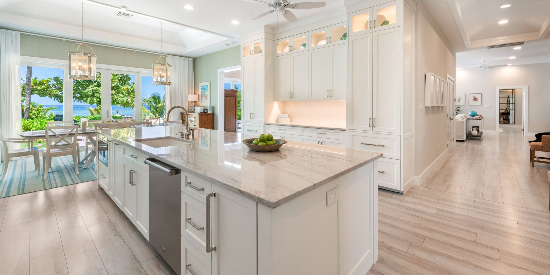 64f7830b0115d_250_GYP_Kitchen4