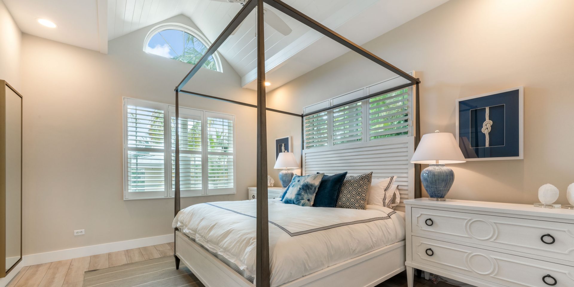 64f7830b764a1_260_GYP_GuestSuite1