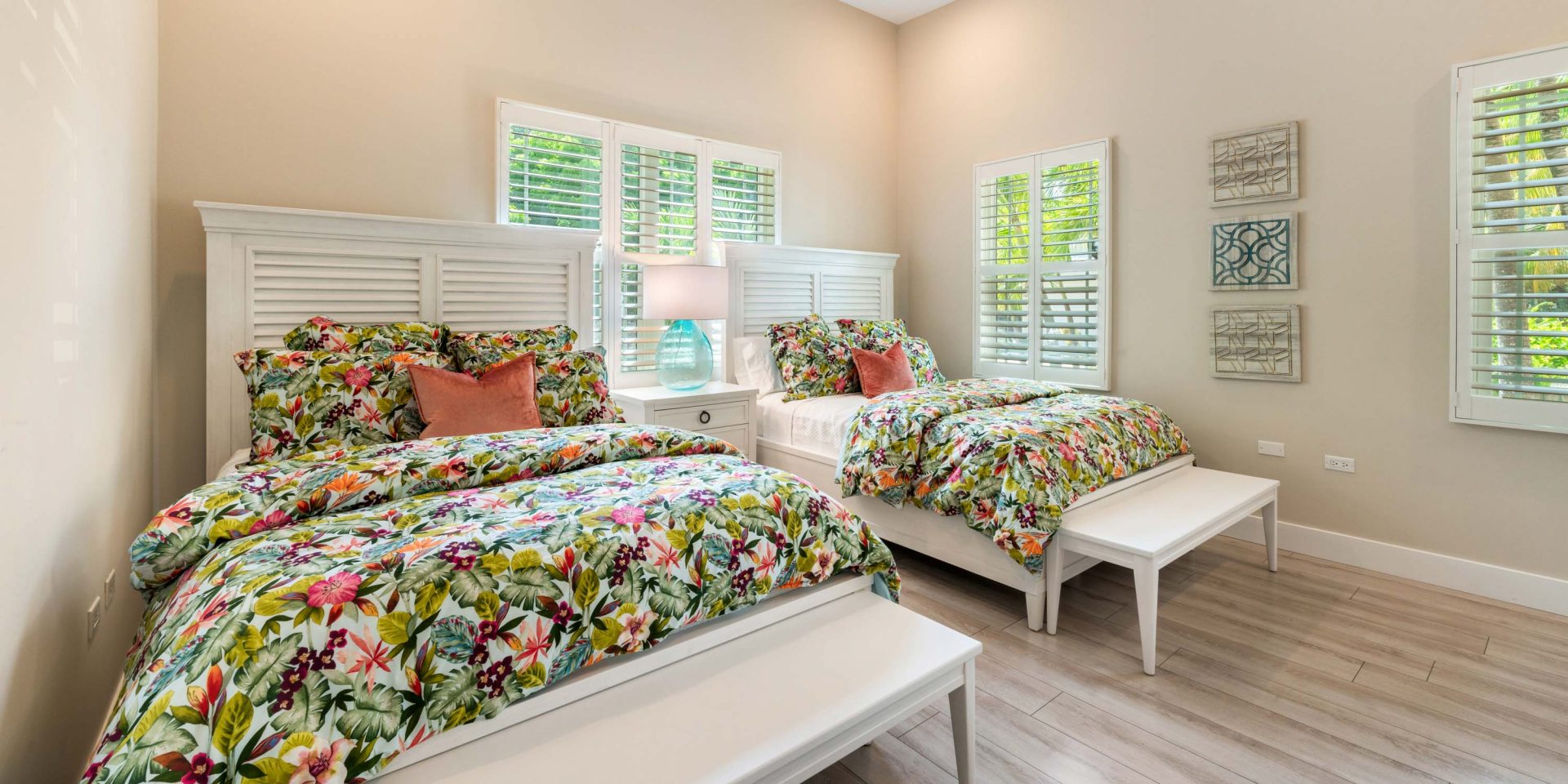 64f7830f2260c_320_GYP_GuestBedroom