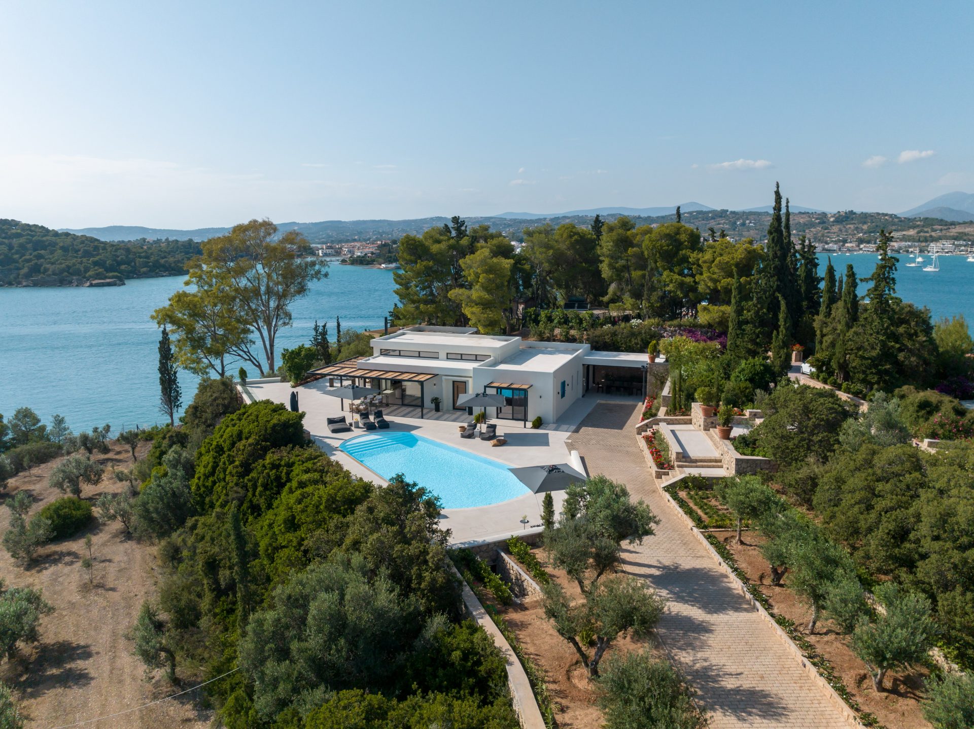 DJI_0326_resize