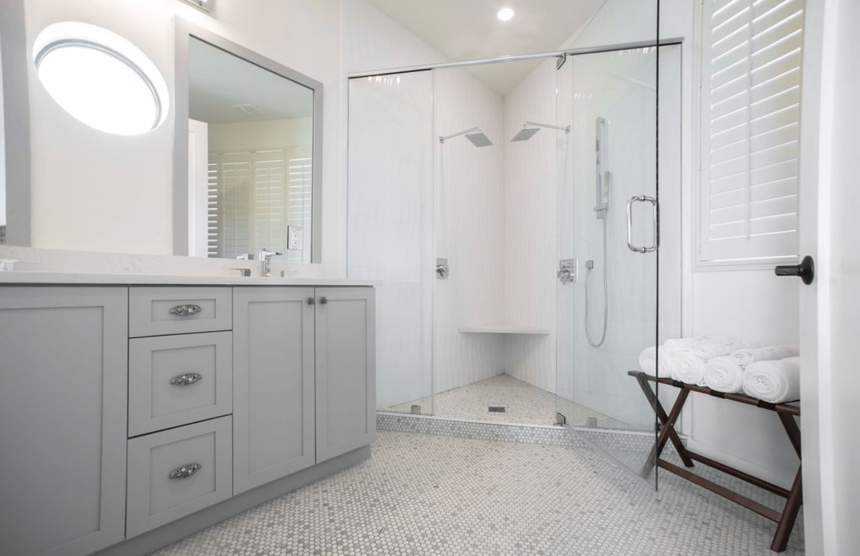 LuxurVillaLiving-Bella-Vista-12