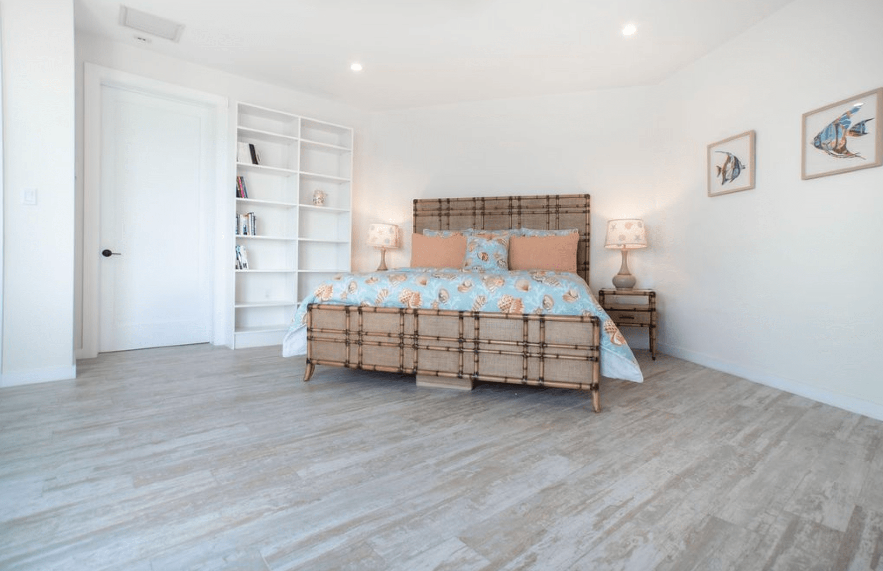 LuxurVillaLiving-Bella-Vista-13