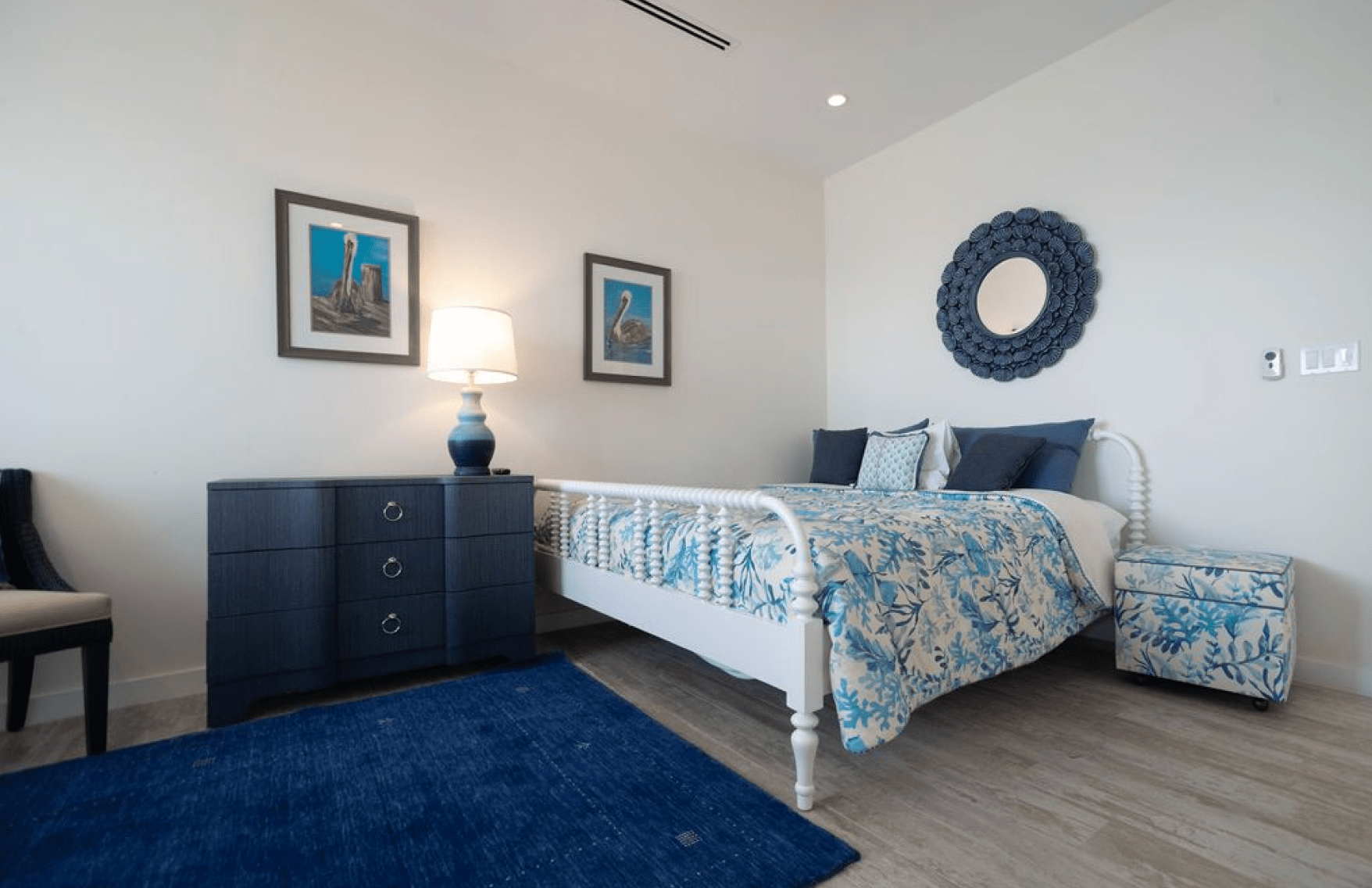 LuxurVillaLiving-Bella-Vista-15