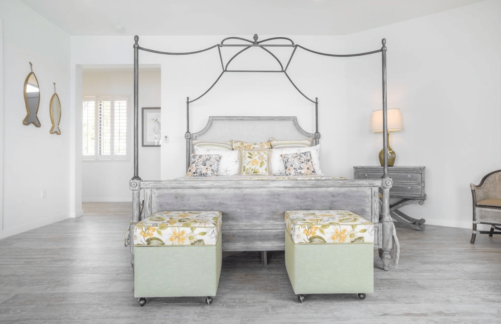 LuxurVillaLiving-Bella-Vista-7