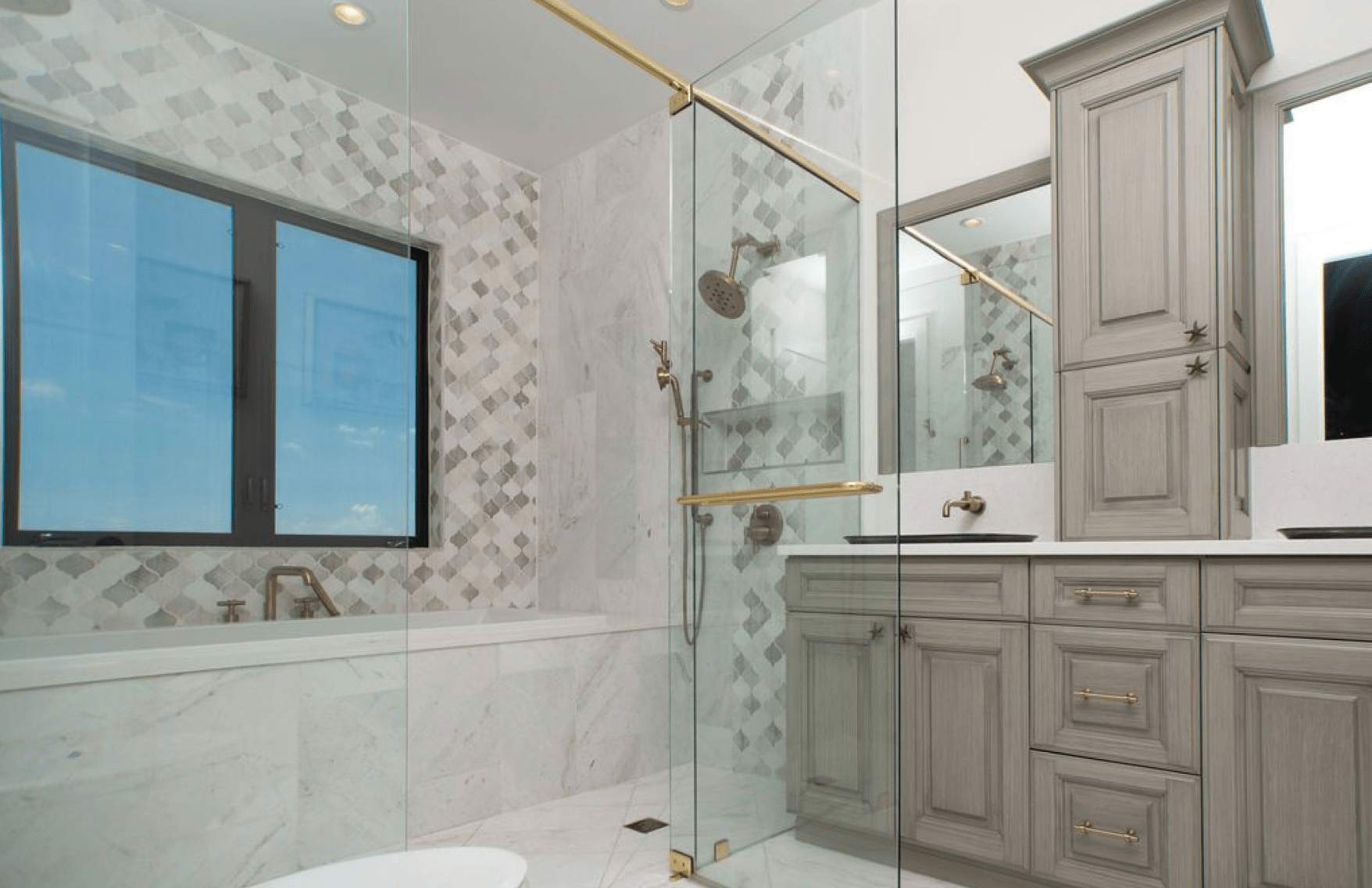 LuxurVillaLiving-Bella-Vista-8