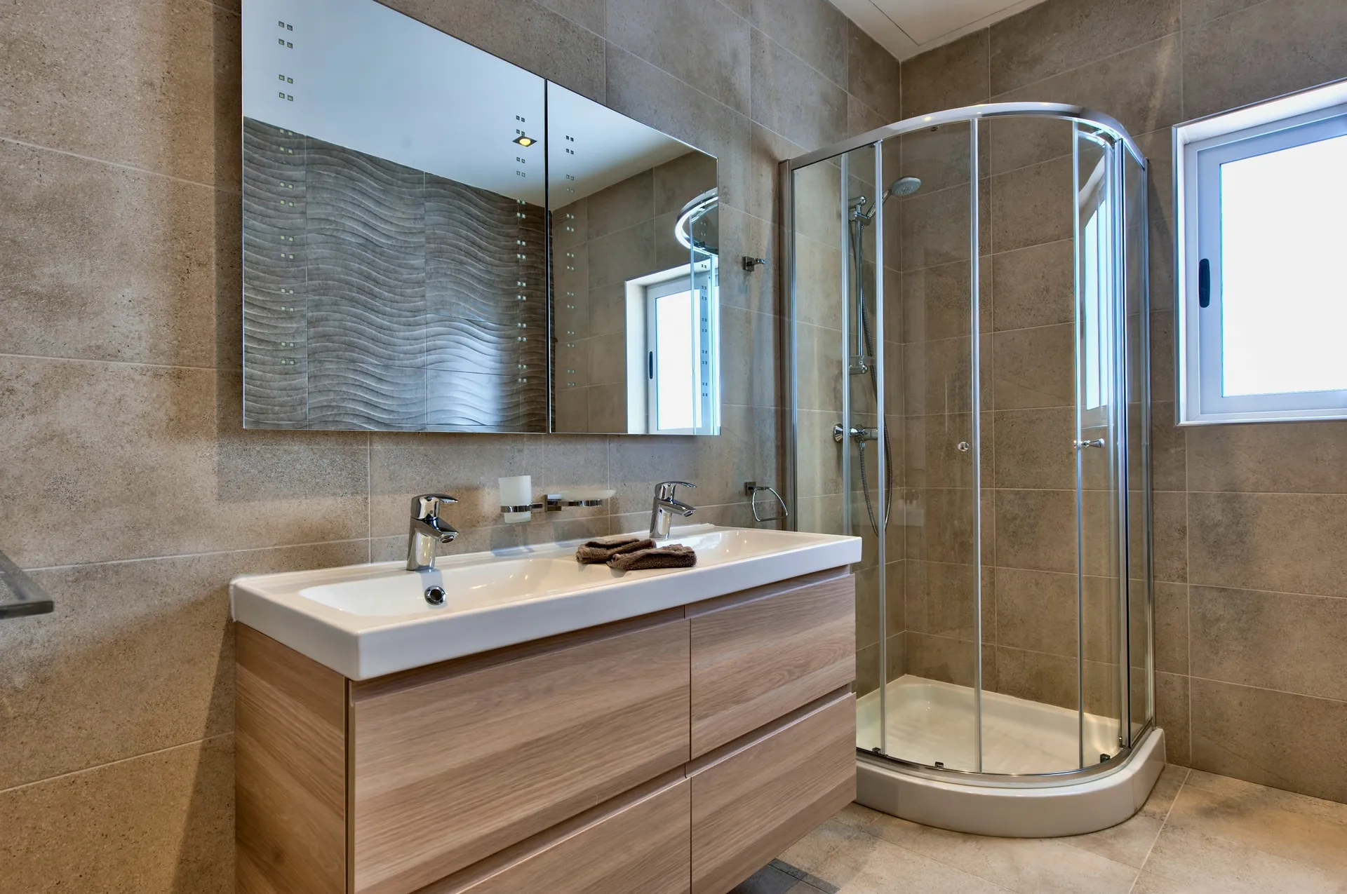 Luxury_Villa_Living_Villa_Anise_Malta1