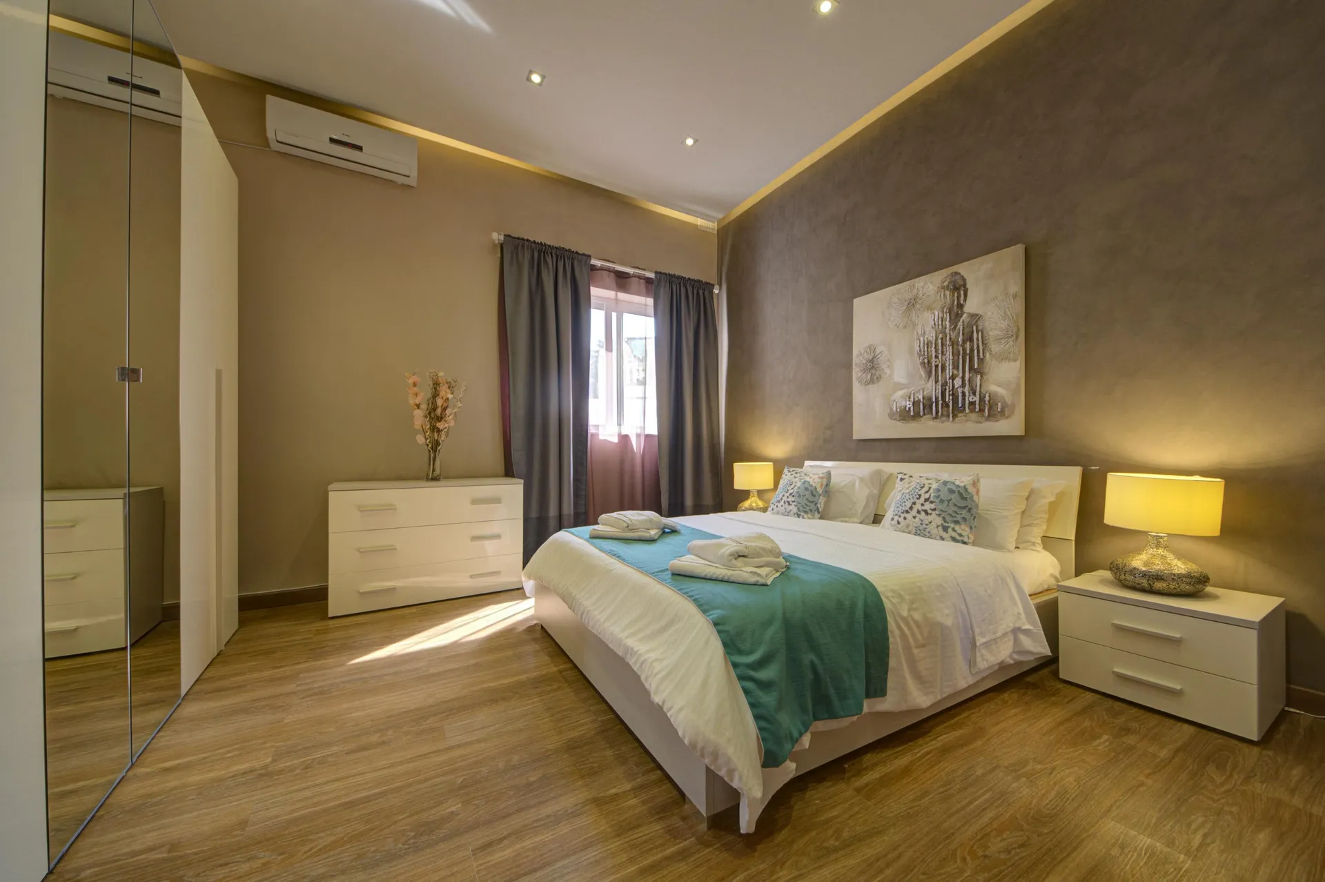 Luxury_Villa_Living_Villa_Anise_Malta10