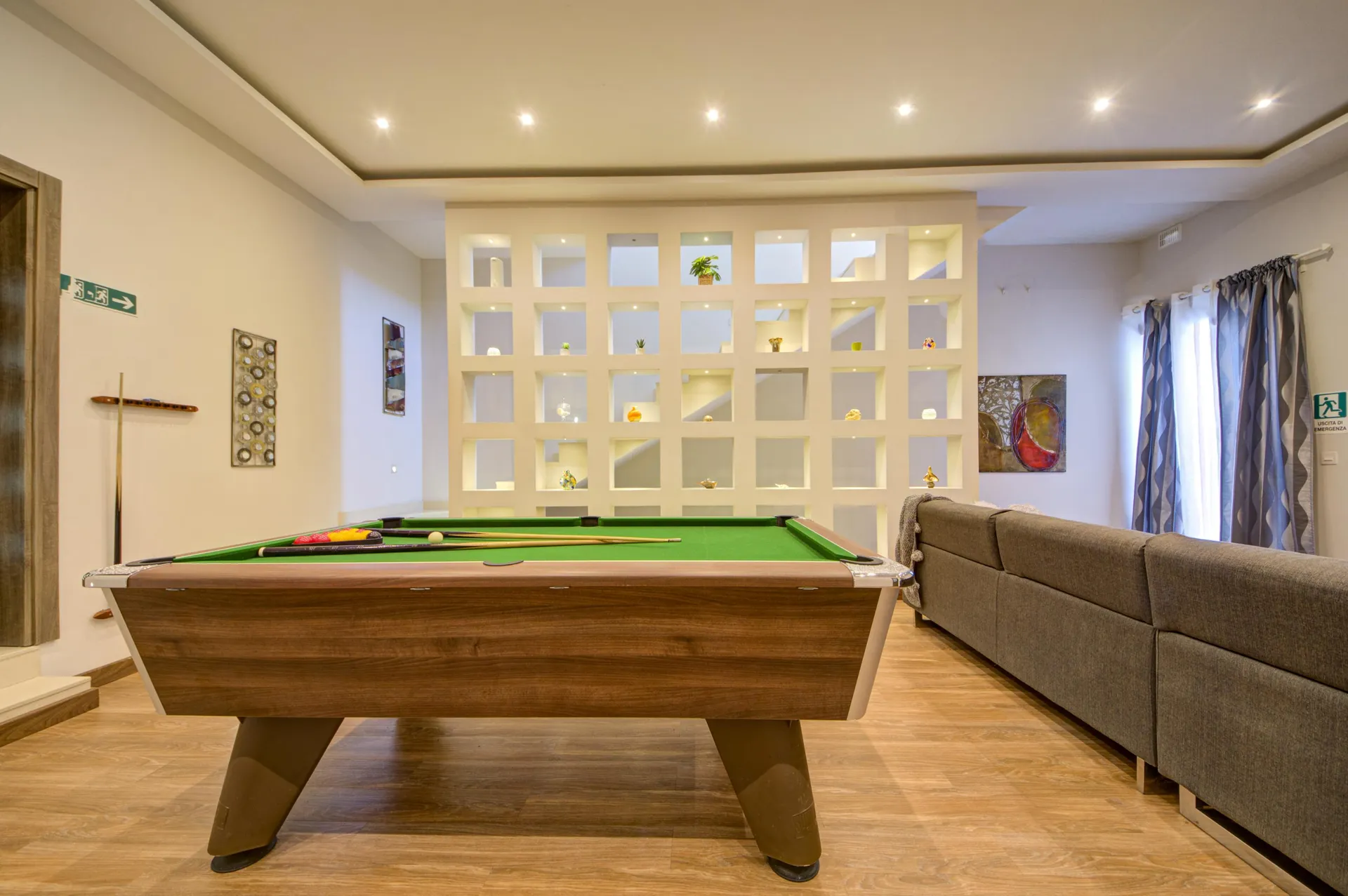 Luxury_Villa_Living_Villa_Anise_Malta13