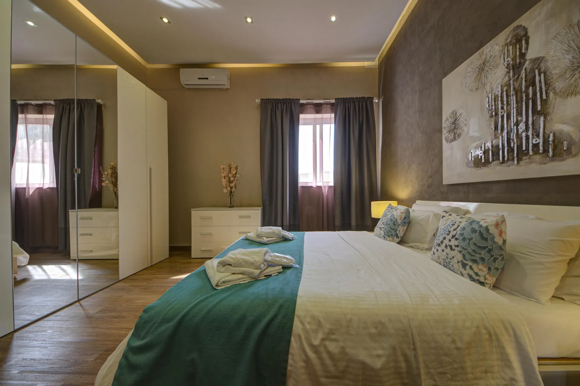 Luxury_Villa_Living_Villa_Anise_Malta14