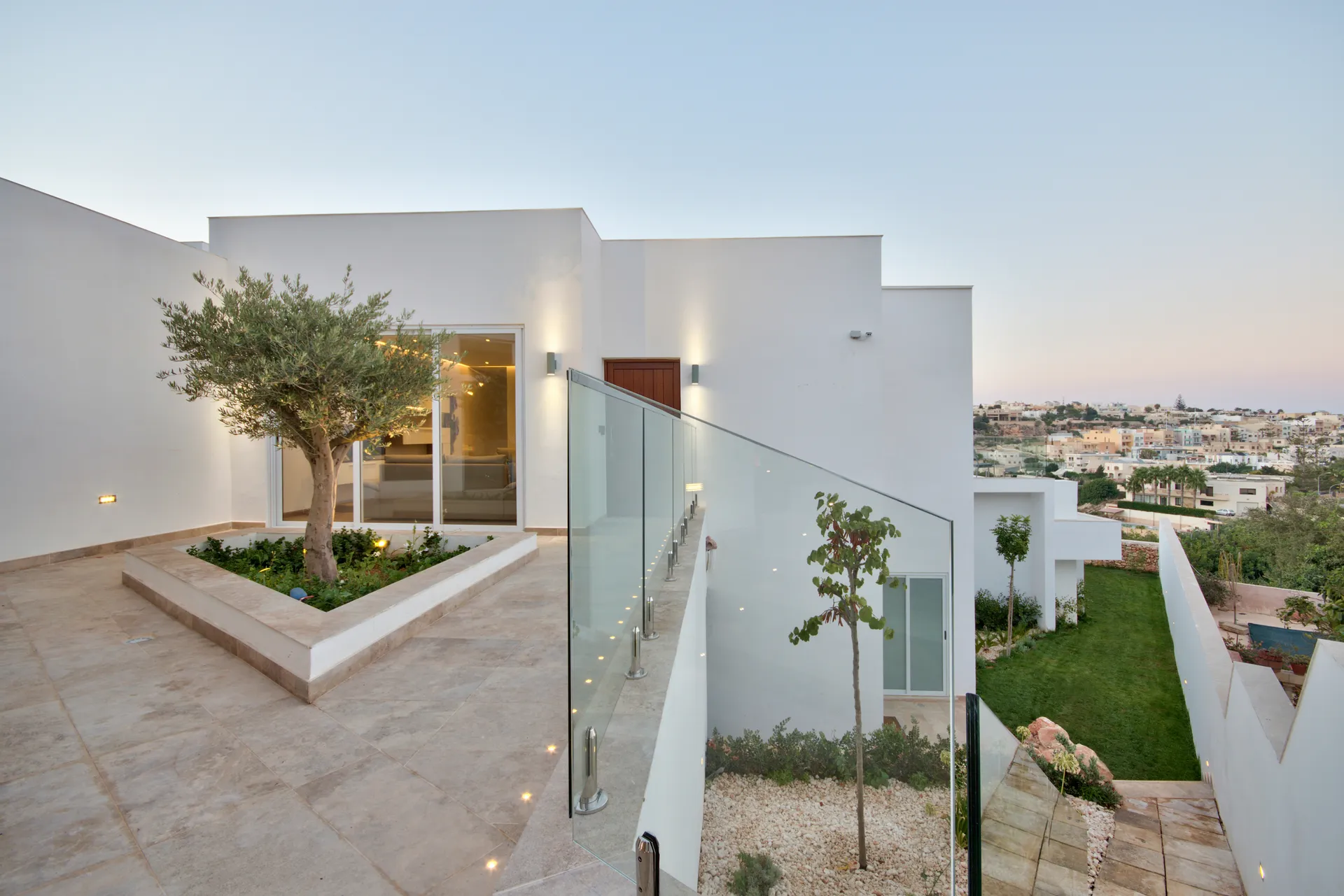 Luxury_Villa_Living_Villa_Anise_Malta15