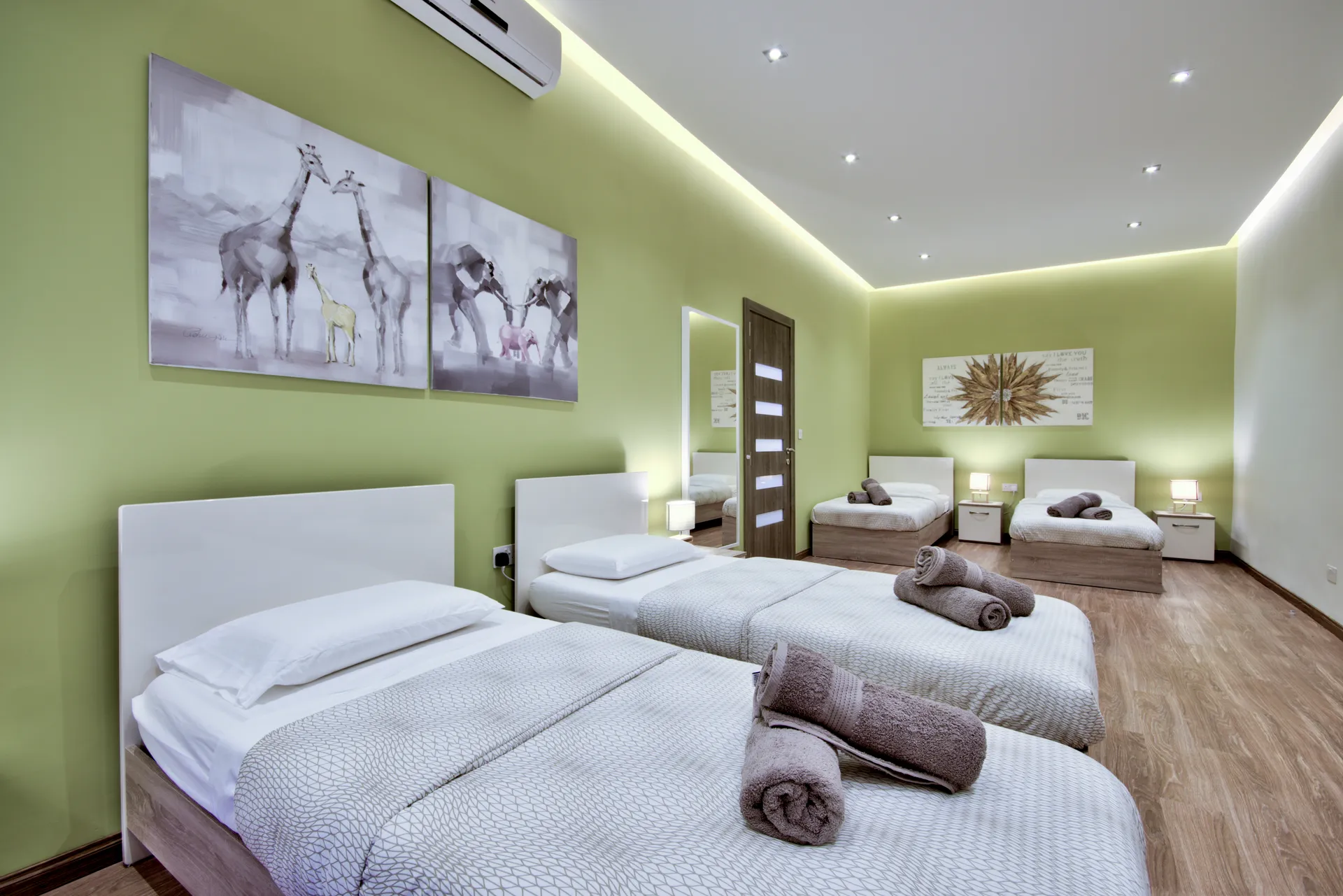 Luxury_Villa_Living_Villa_Anise_Malta16