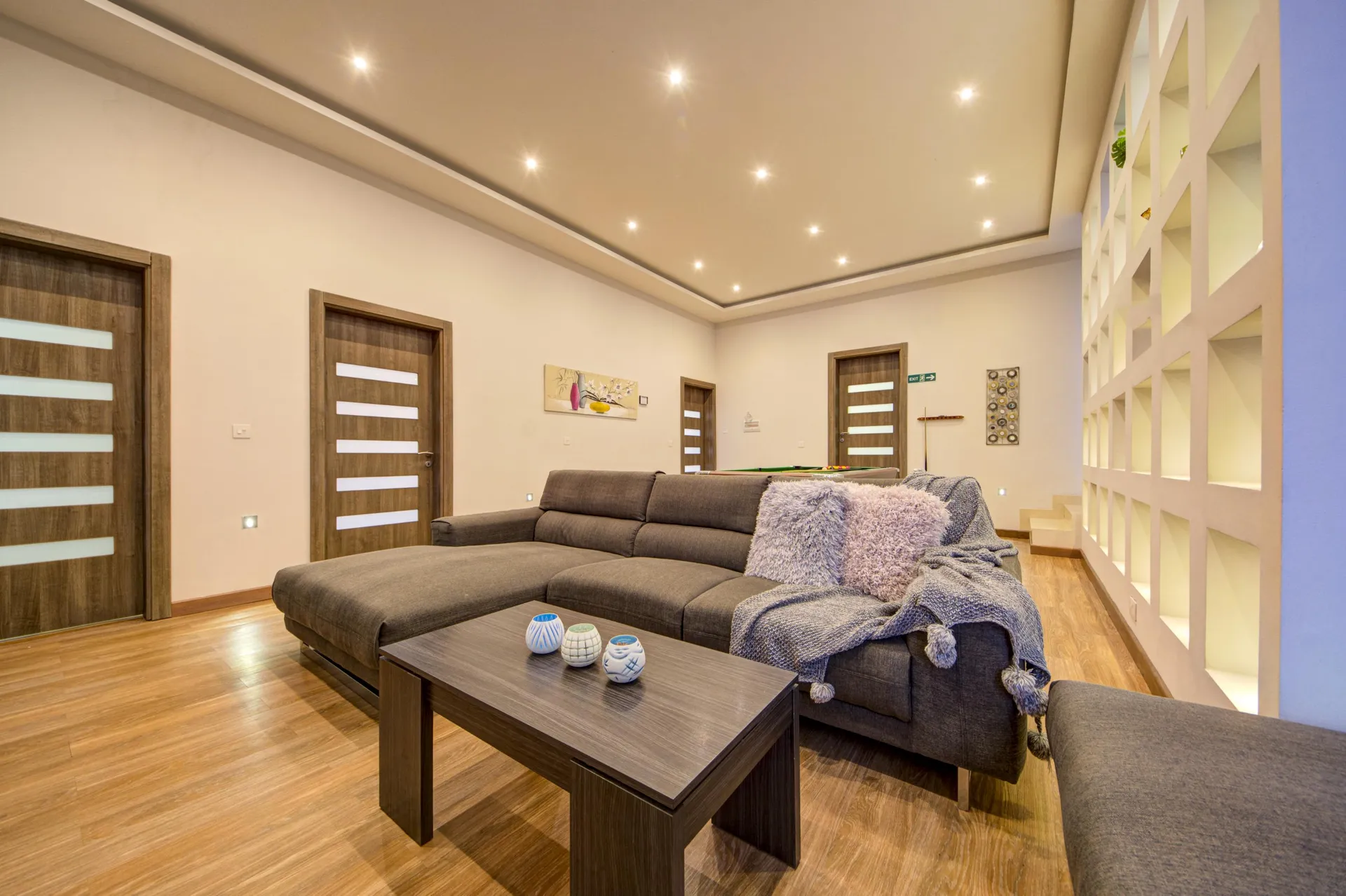 Luxury_Villa_Living_Villa_Anise_Malta17