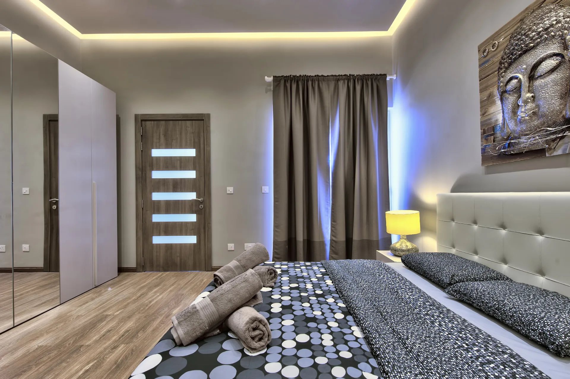 Luxury_Villa_Living_Villa_Anise_Malta18