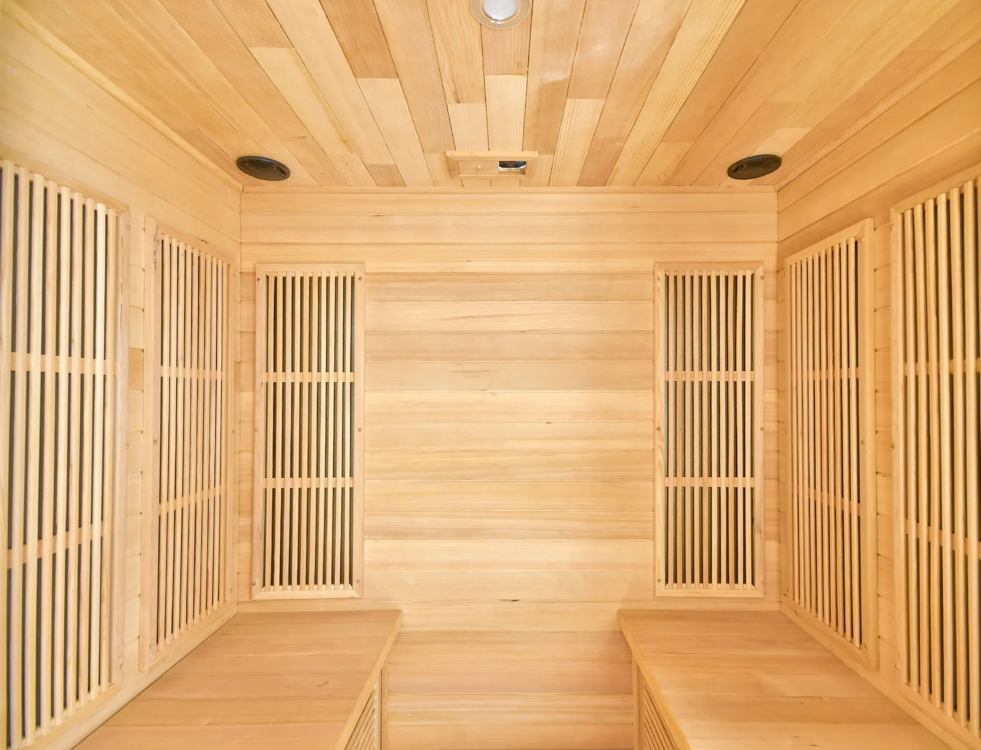 Luxury_Villa_Living_Villa_Anise_Malta19