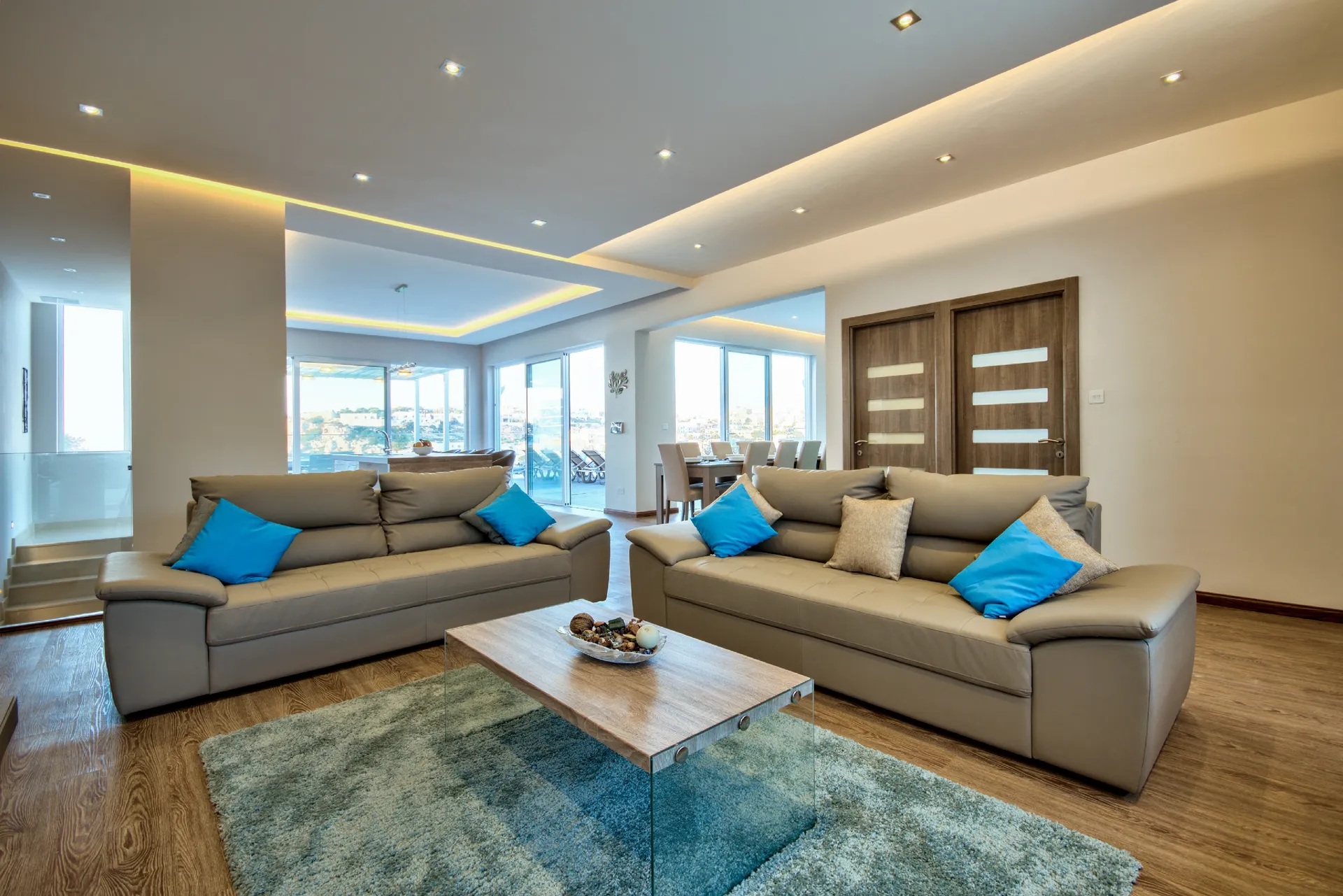 Luxury_Villa_Living_Villa_Anise_Malta2