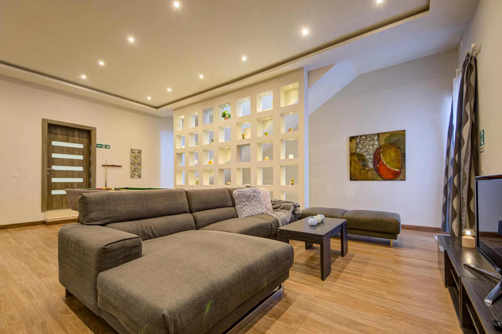 Luxury_Villa_Living_Villa_Anise_Malta20