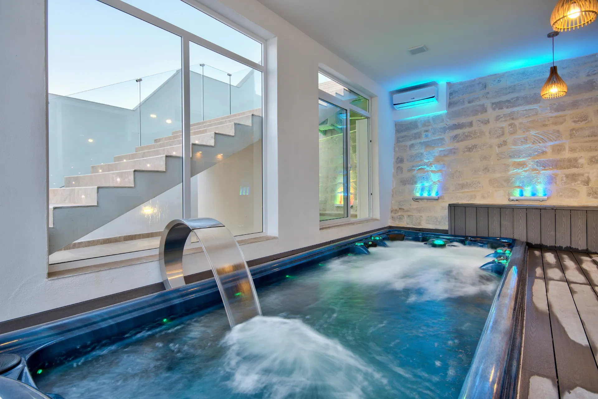 Luxury_Villa_Living_Villa_Anise_Malta22