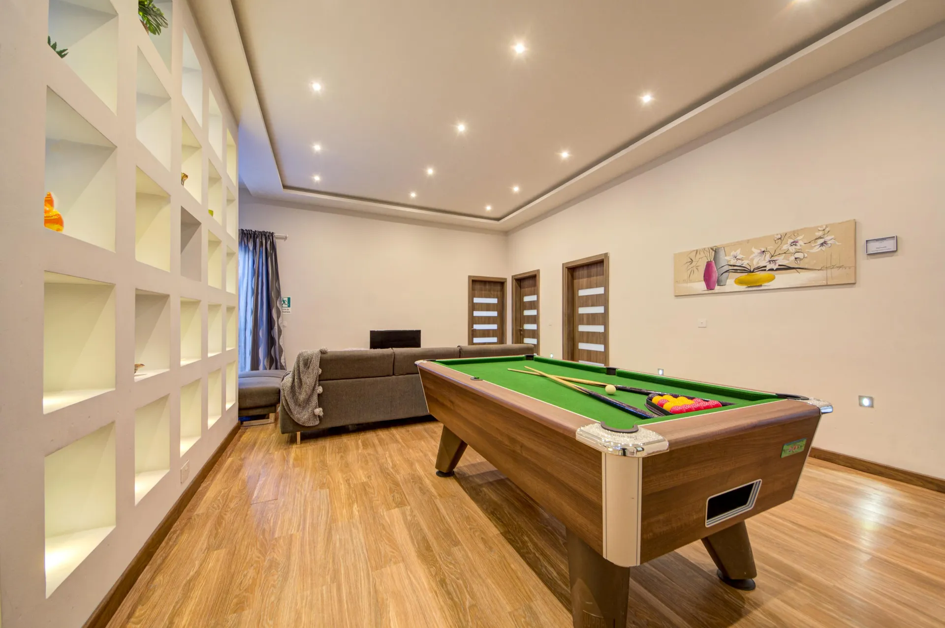 Luxury_Villa_Living_Villa_Anise_Malta23