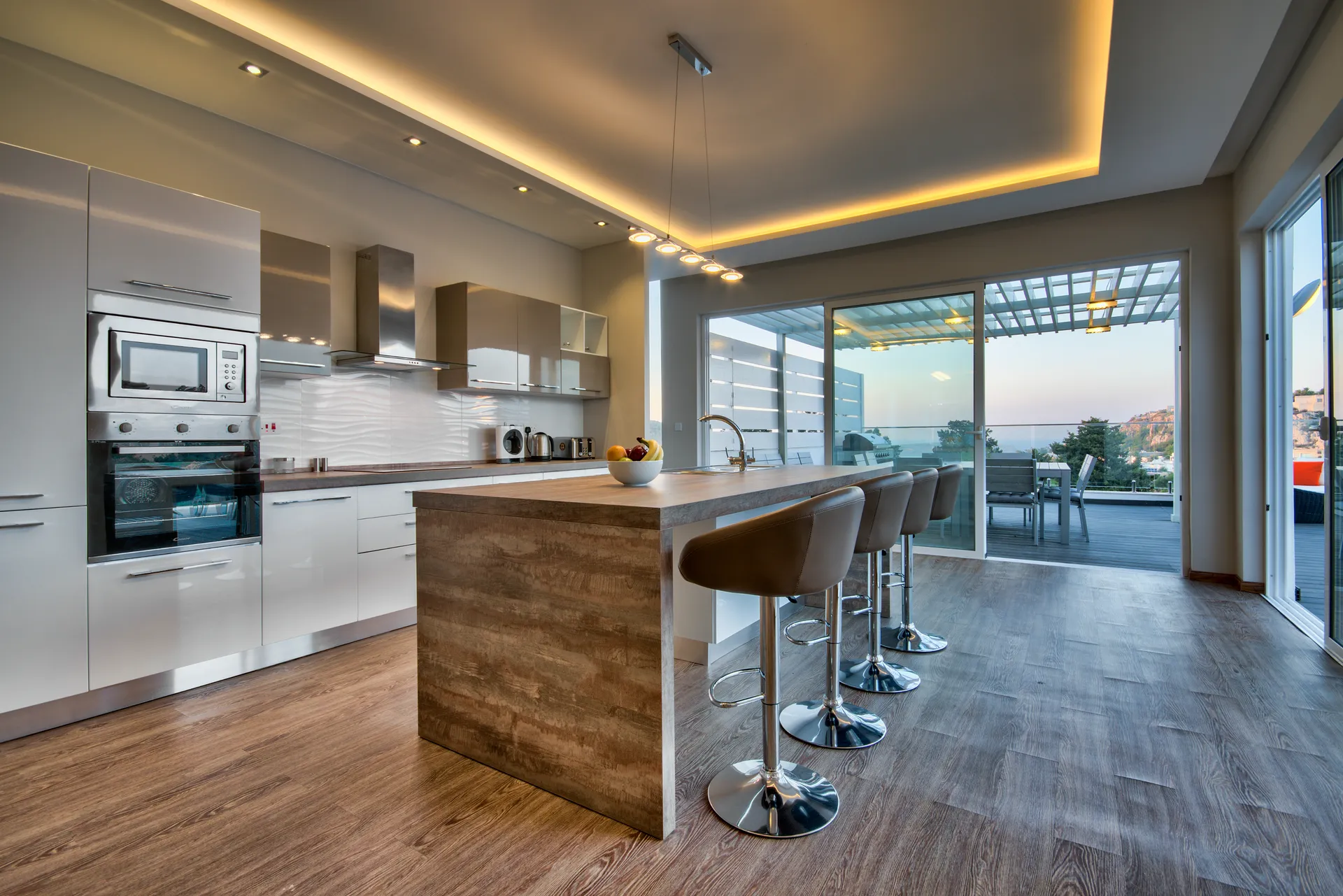 Luxury_Villa_Living_Villa_Anise_Malta24