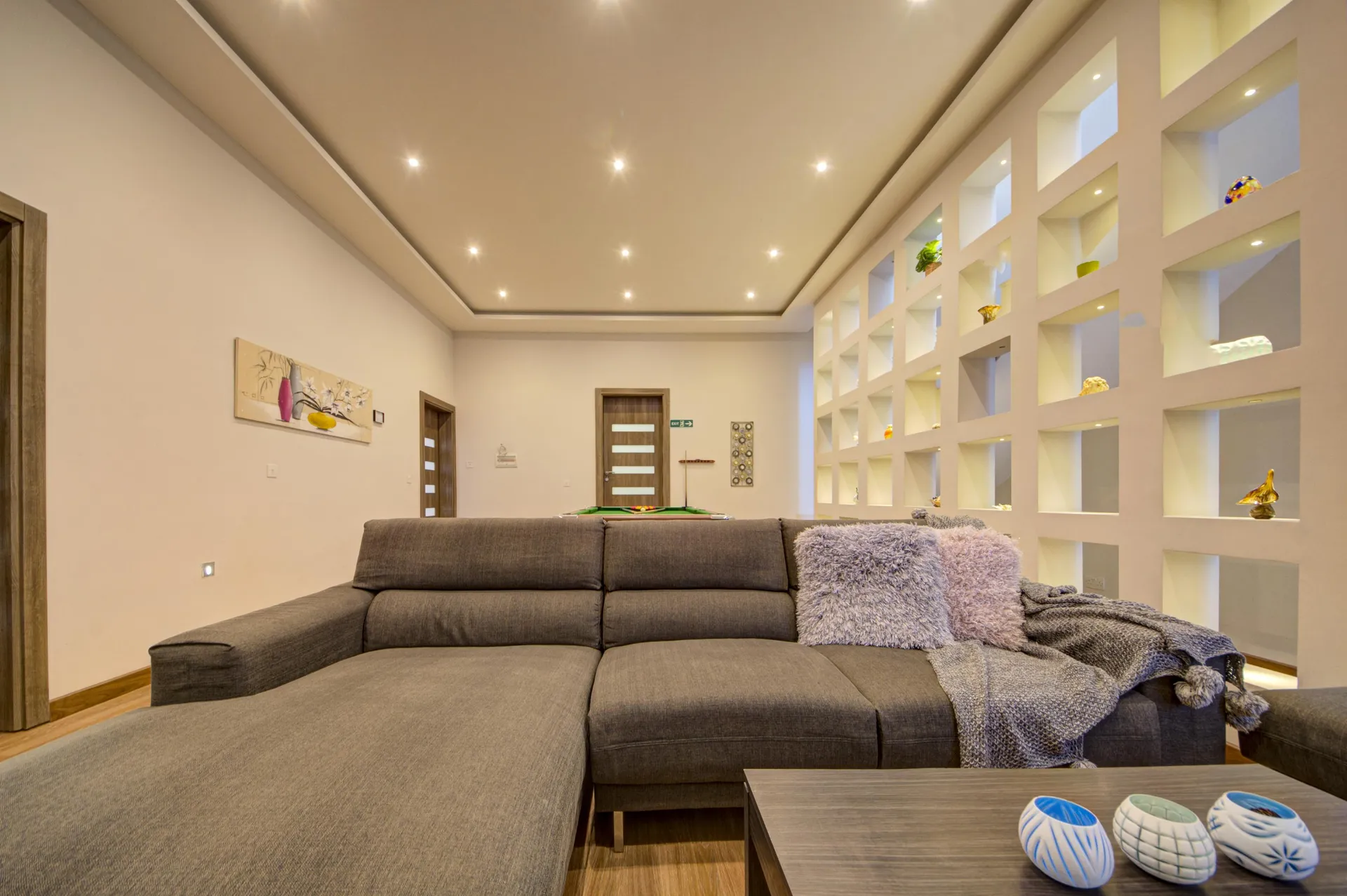 Luxury_Villa_Living_Villa_Anise_Malta25