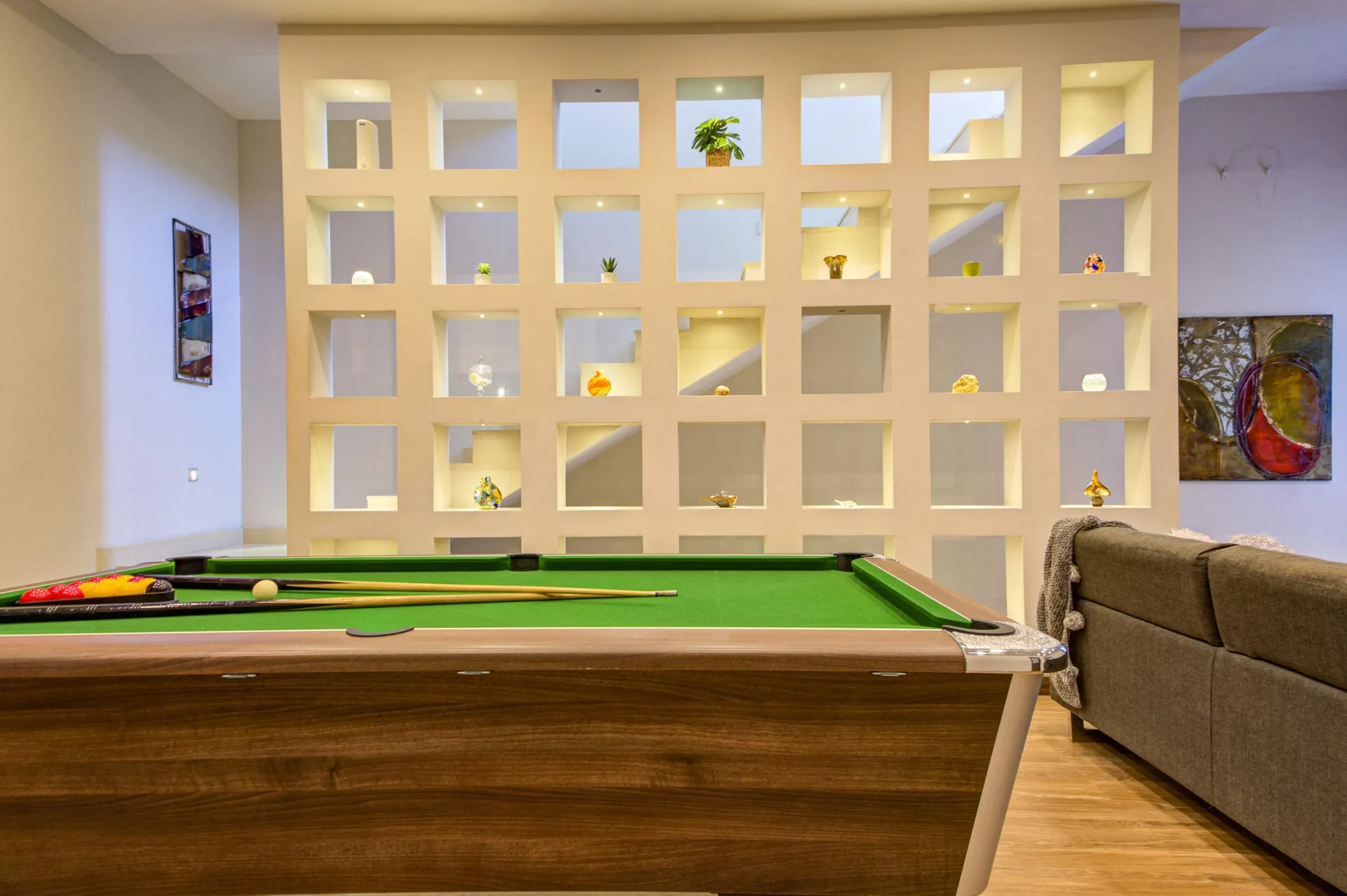 Luxury_Villa_Living_Villa_Anise_Malta26