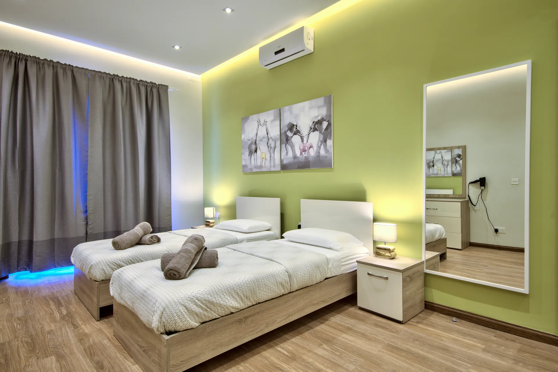 Luxury_Villa_Living_Villa_Anise_Malta28